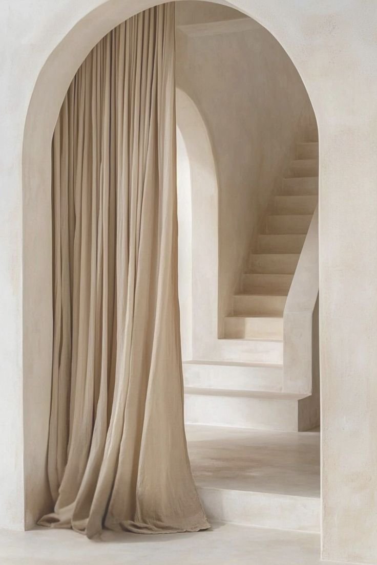 Architectural Elegance_ AI-Generated Interiors for Minimalist Sophistication.jpeg