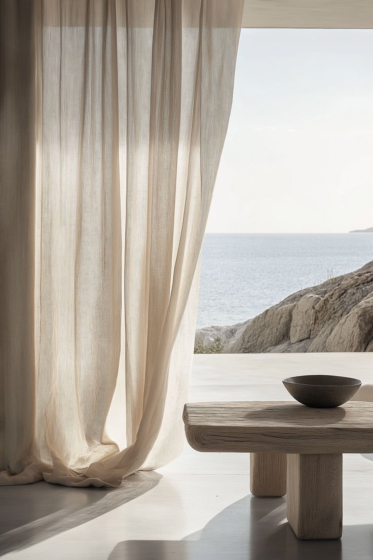 Coastal Chic Interior Design.jpeg
