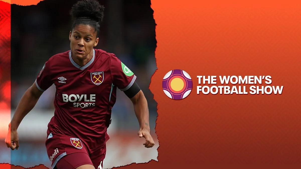 Sports & Live Broadcast