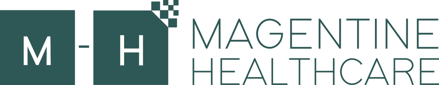 Magentine Healthcare