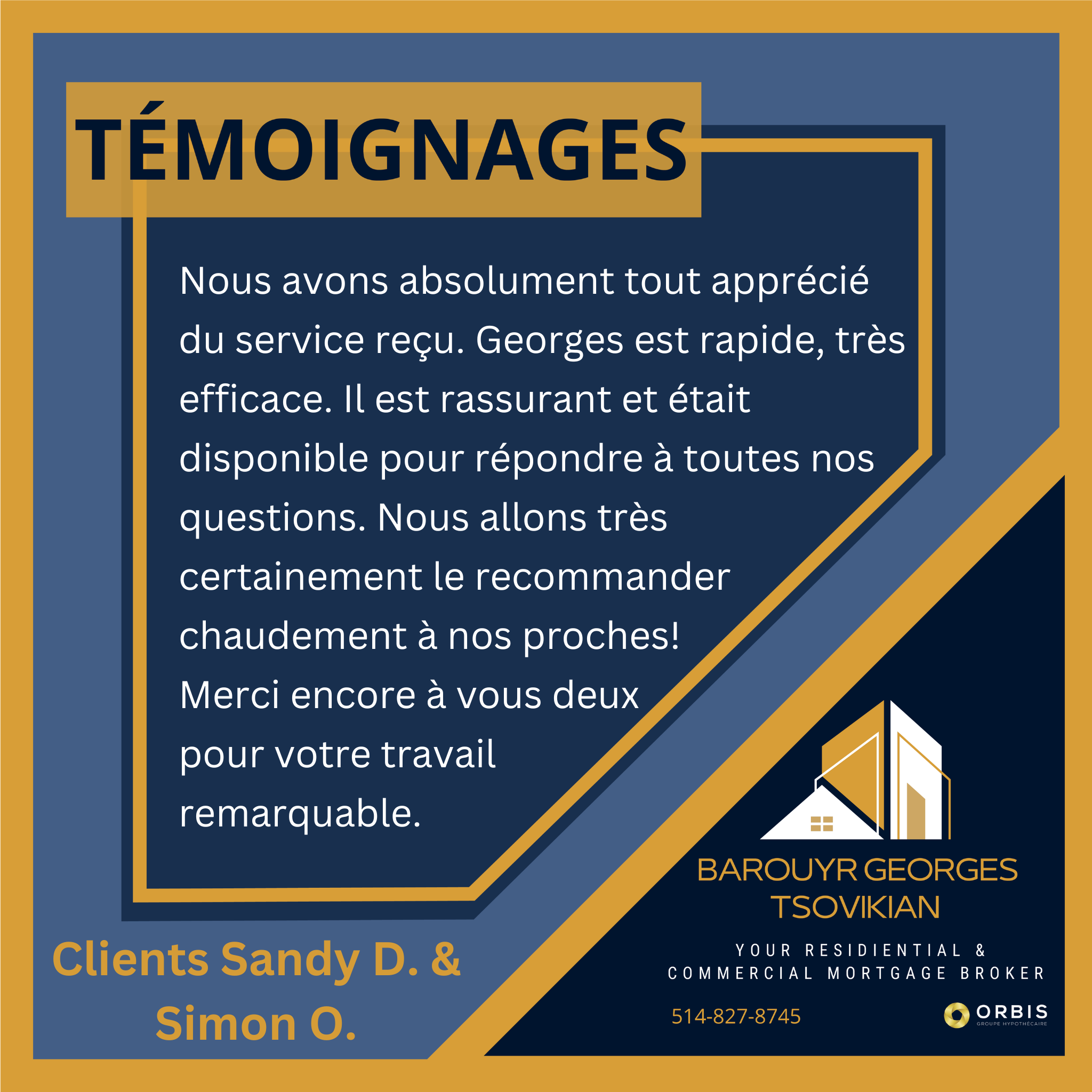 TESTIMONIALS - Sandy D'Astous & Simon O.png