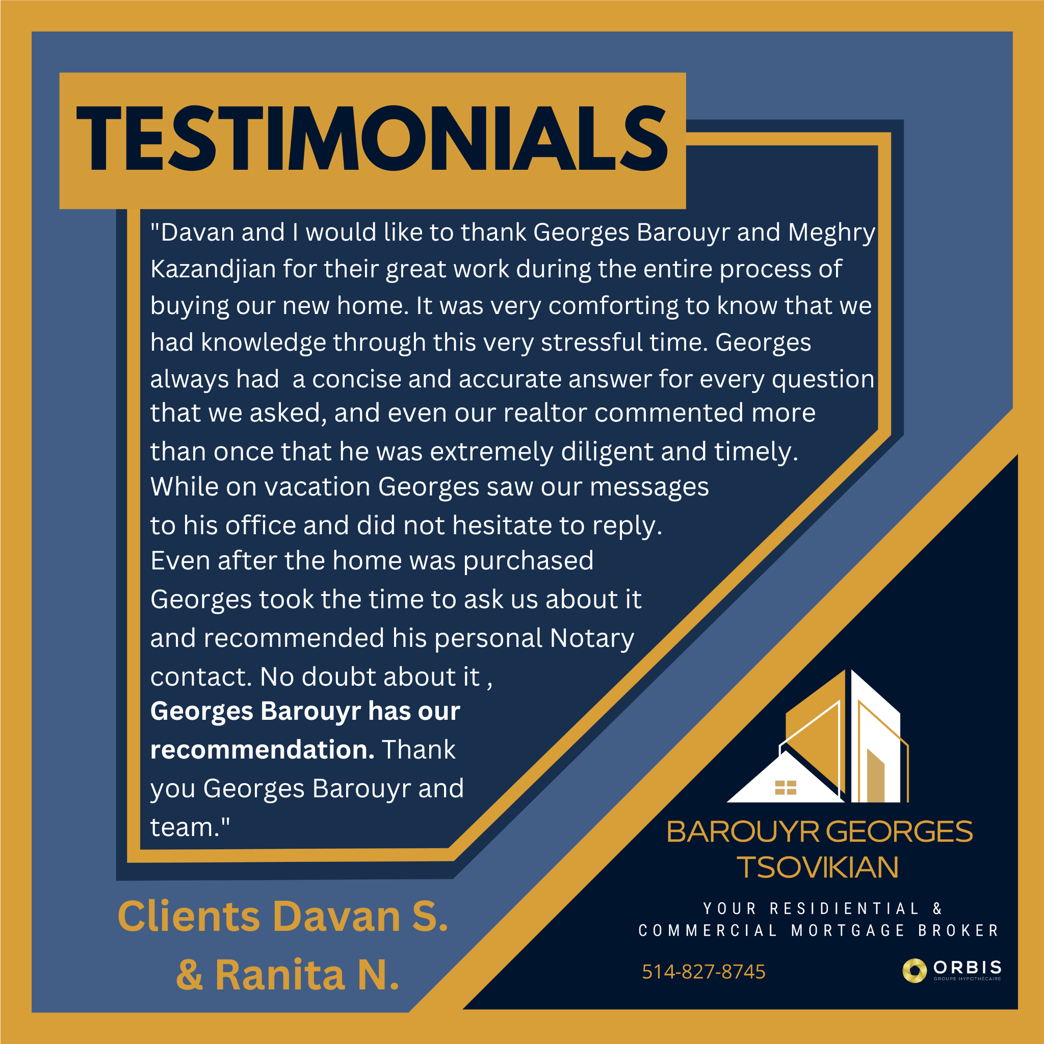 TESTIMONIALS - Davan Sinanian & Ranita Namedo.png