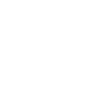 hometrust.png