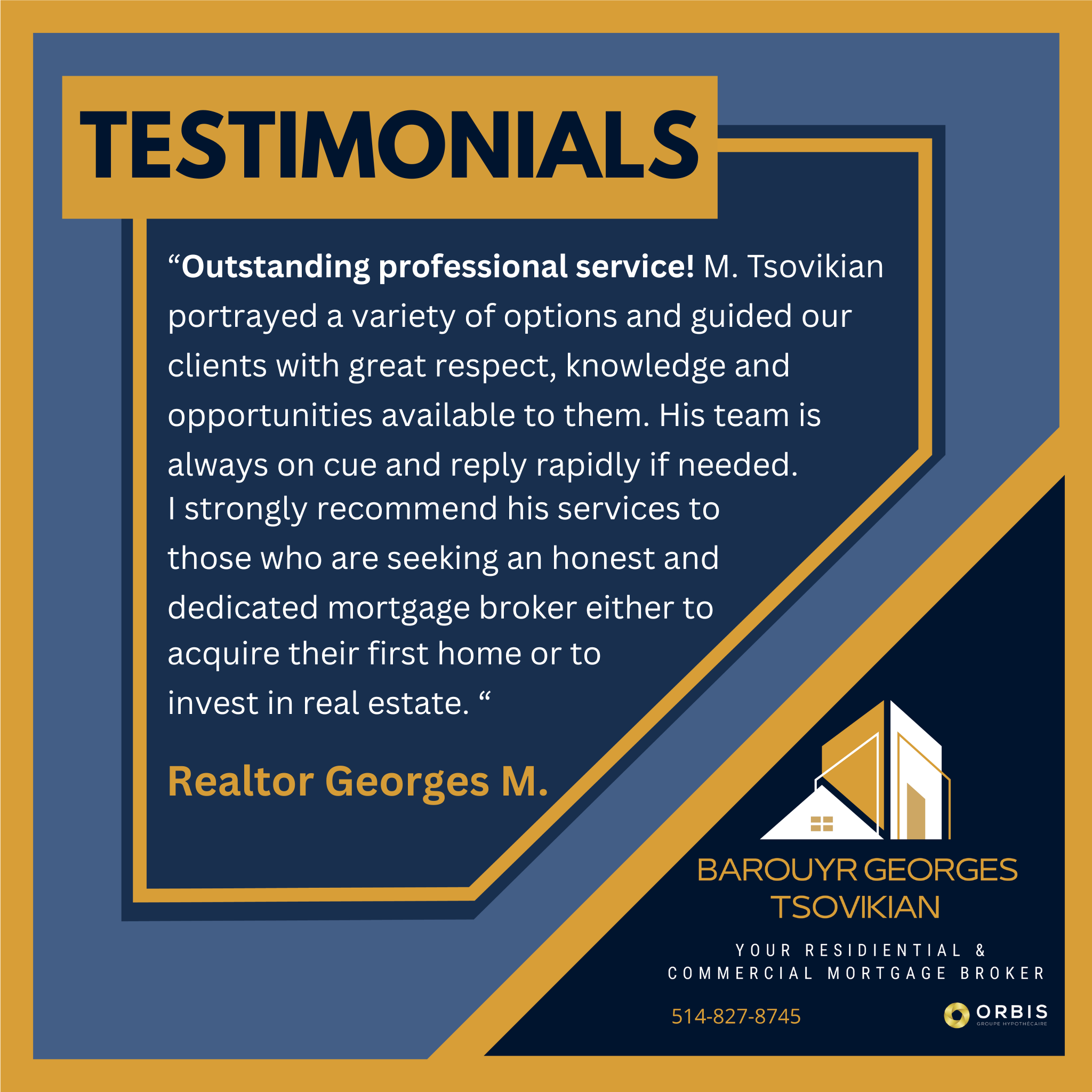 TESTIMONIALS - Georges Mardik.png