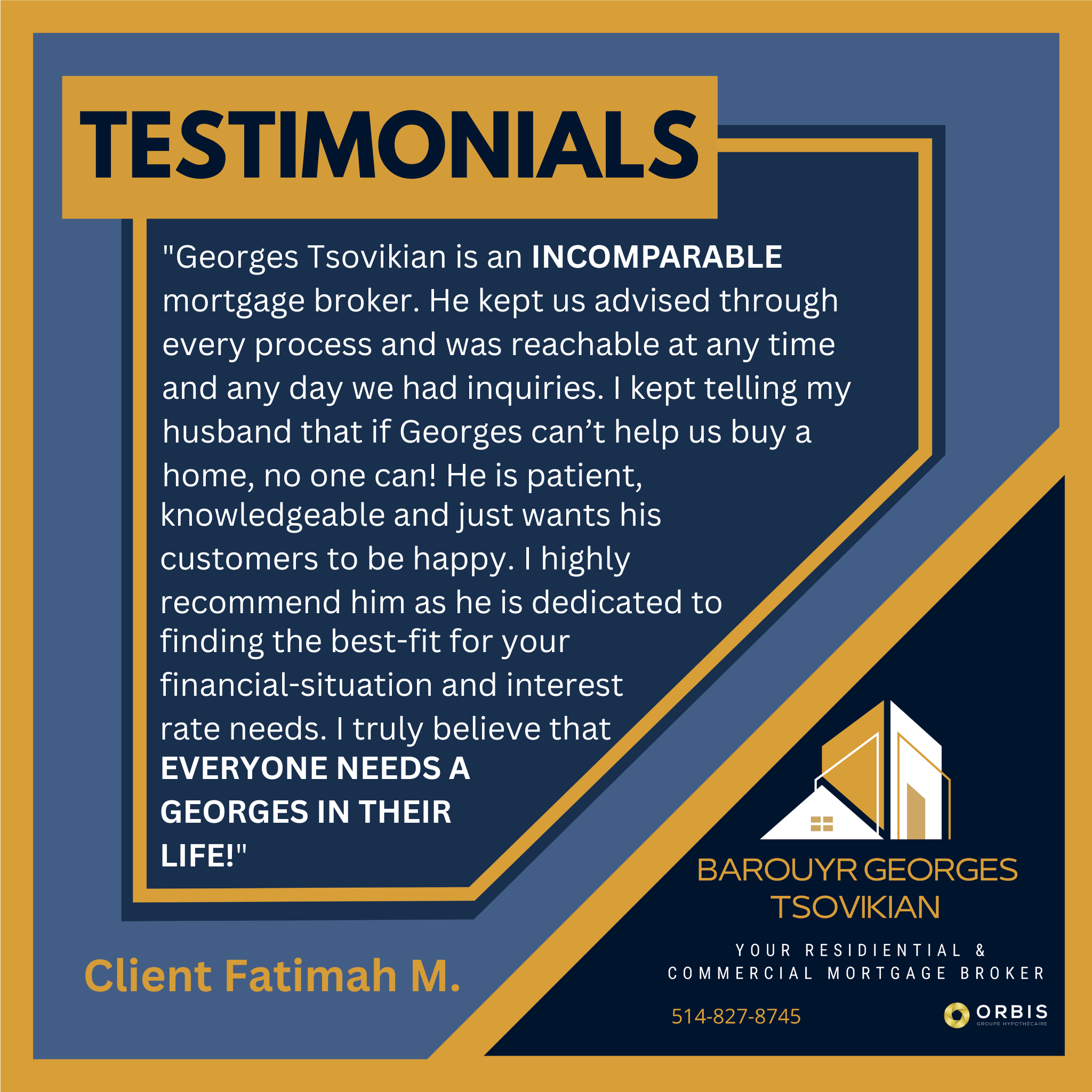 TESTIMONIALS - Fatimah Moroue.png