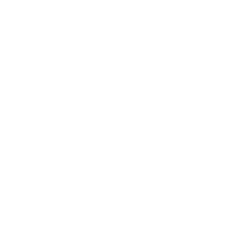 Montreal Capital.png
