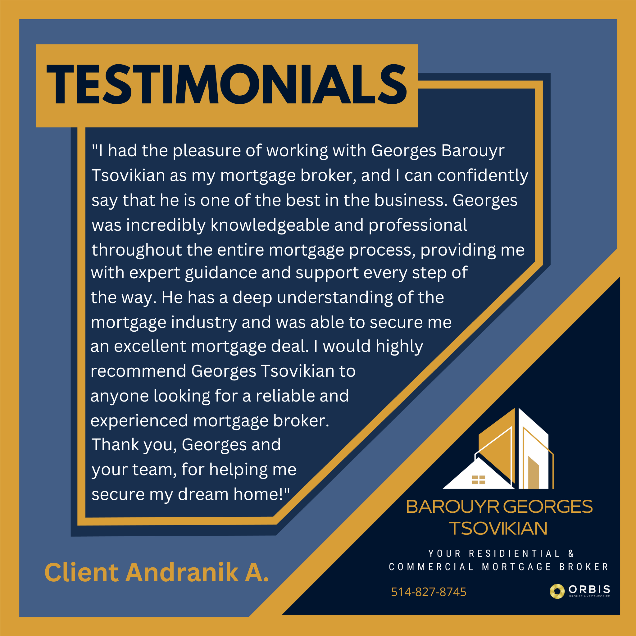 TESTIMONIALS - Andranik Aghayan.png