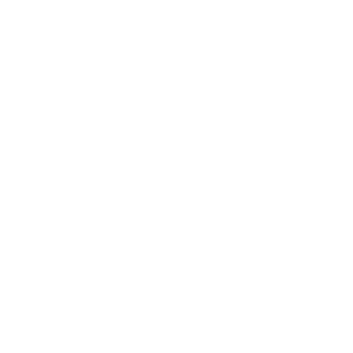 scotia.png