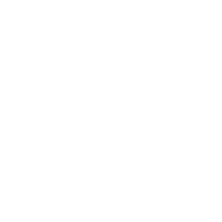 desjardins.png