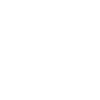 manulife.png