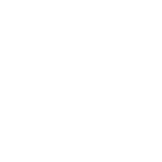 MCAP.png
