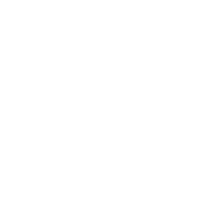 Home equity bank.png