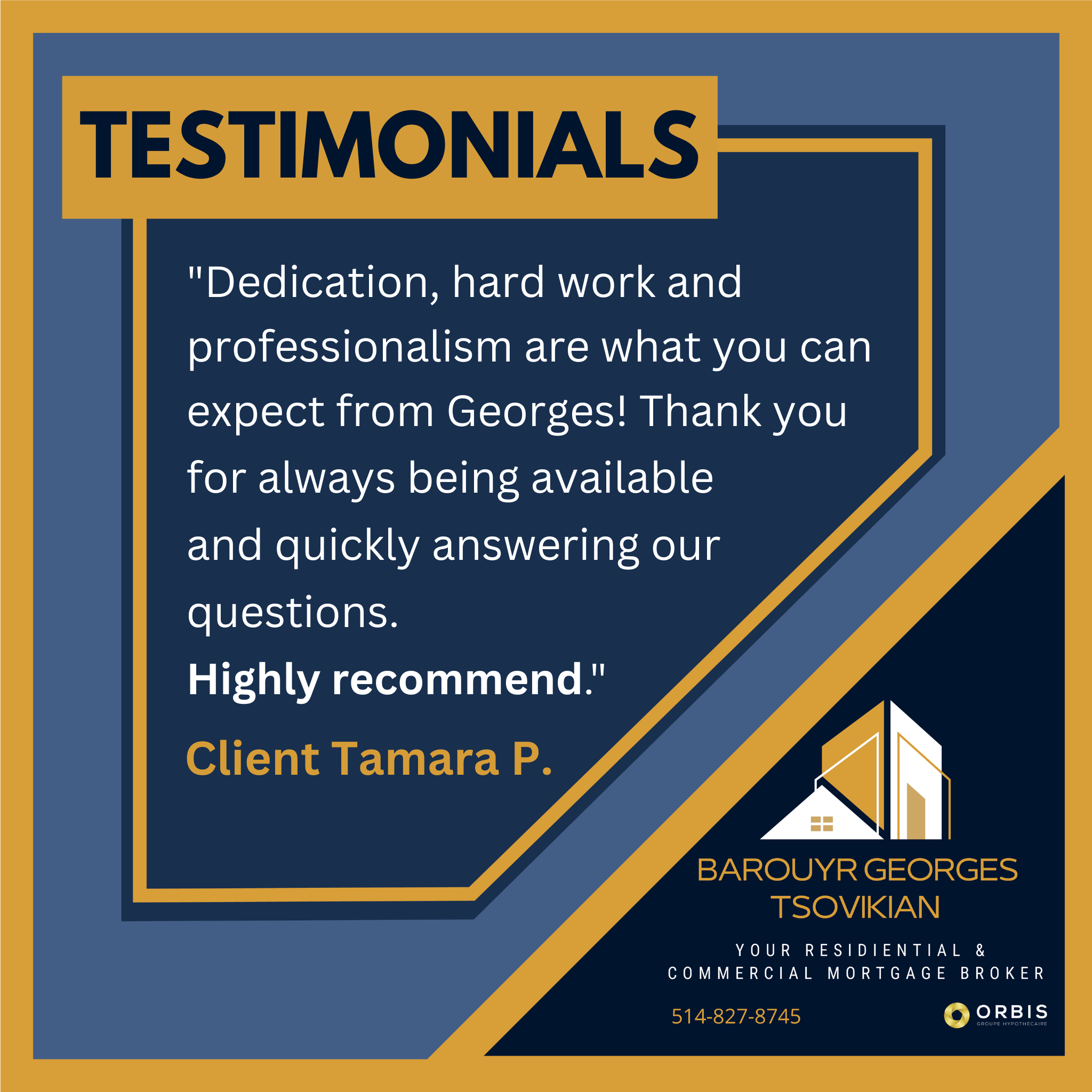 TESTIMONIALS - Tamara Patakfalvi.png