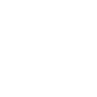 Havantree.png