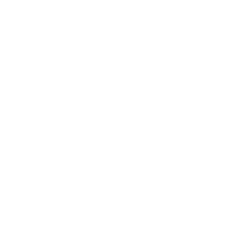 CMLS.png