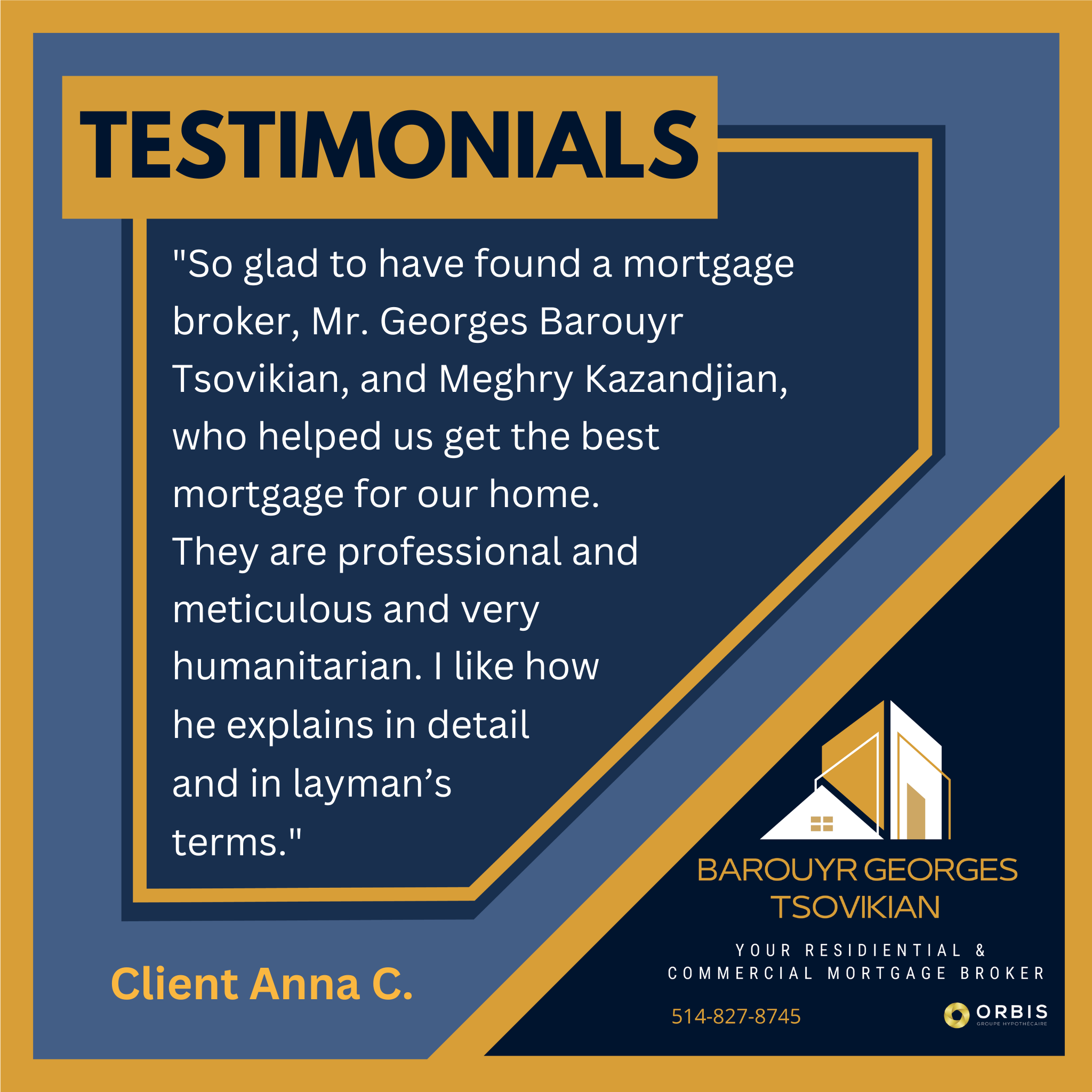 TESTIMONIALS - Anna Cuccovia.png