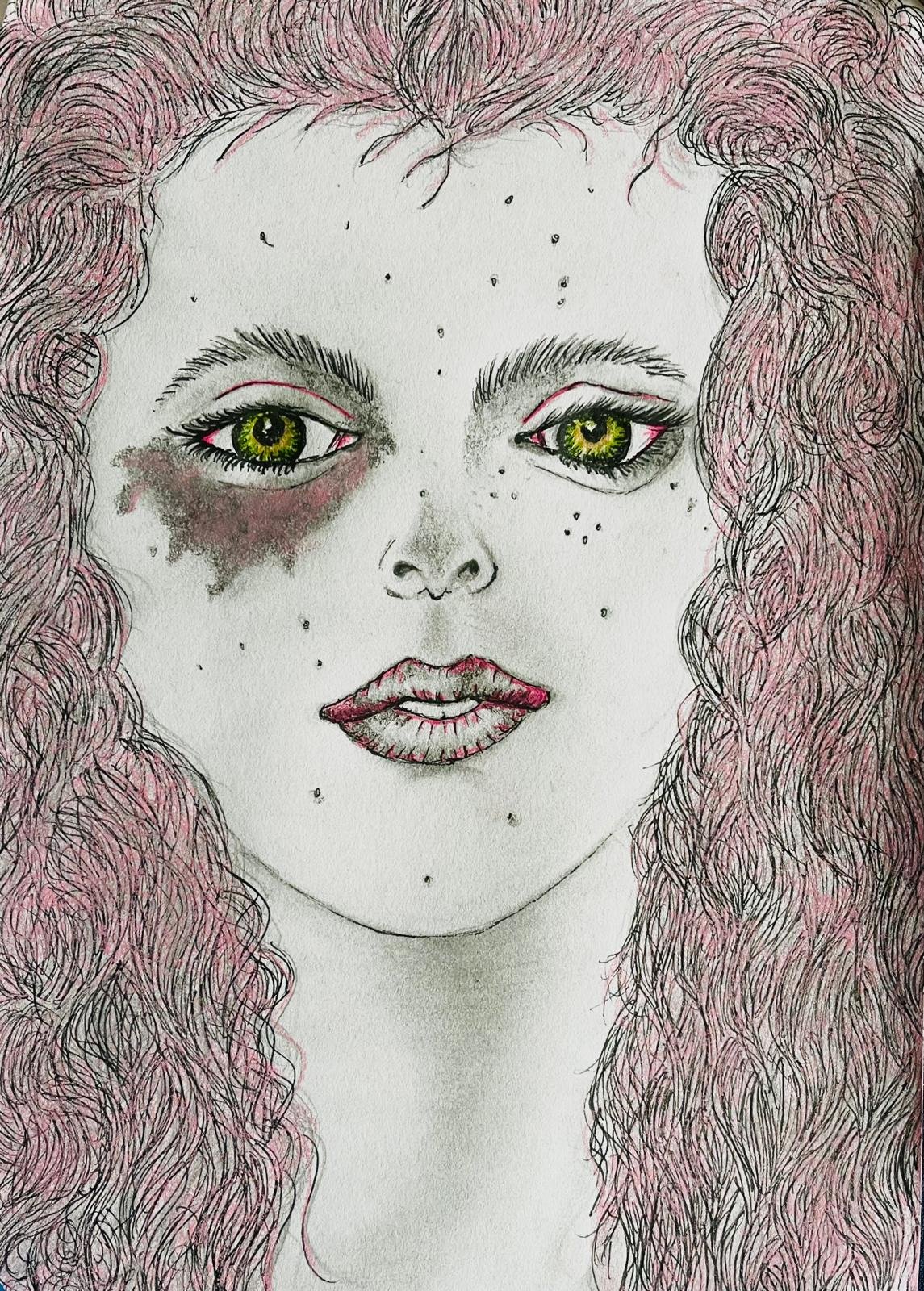 Calliandra