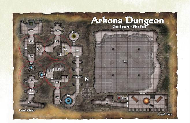 Screenshot 2026-09-22 at 10.23.37.png