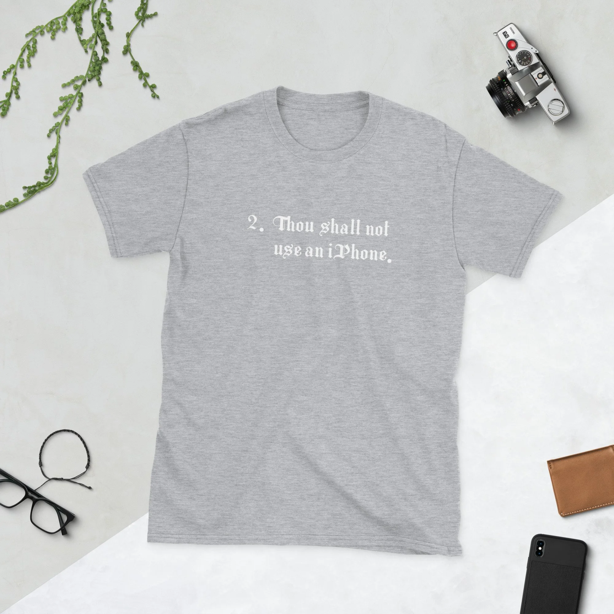 unisex-basic-softstyle-t-shirt-sport-grey-front-64f40533bc9c6.jpg
