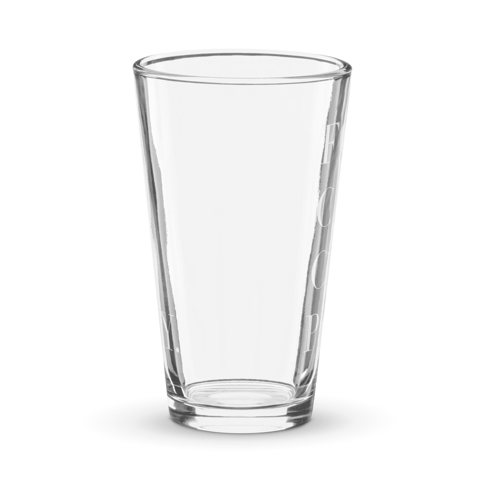 shaker-pint-glass-(16-oz)-16-oz-back-654a9f8d68b28.jpg
