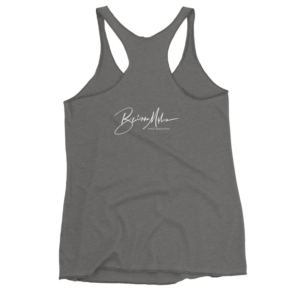 womens-racerback-tank-top-premium-heather-back-654aa9067d855.jpg