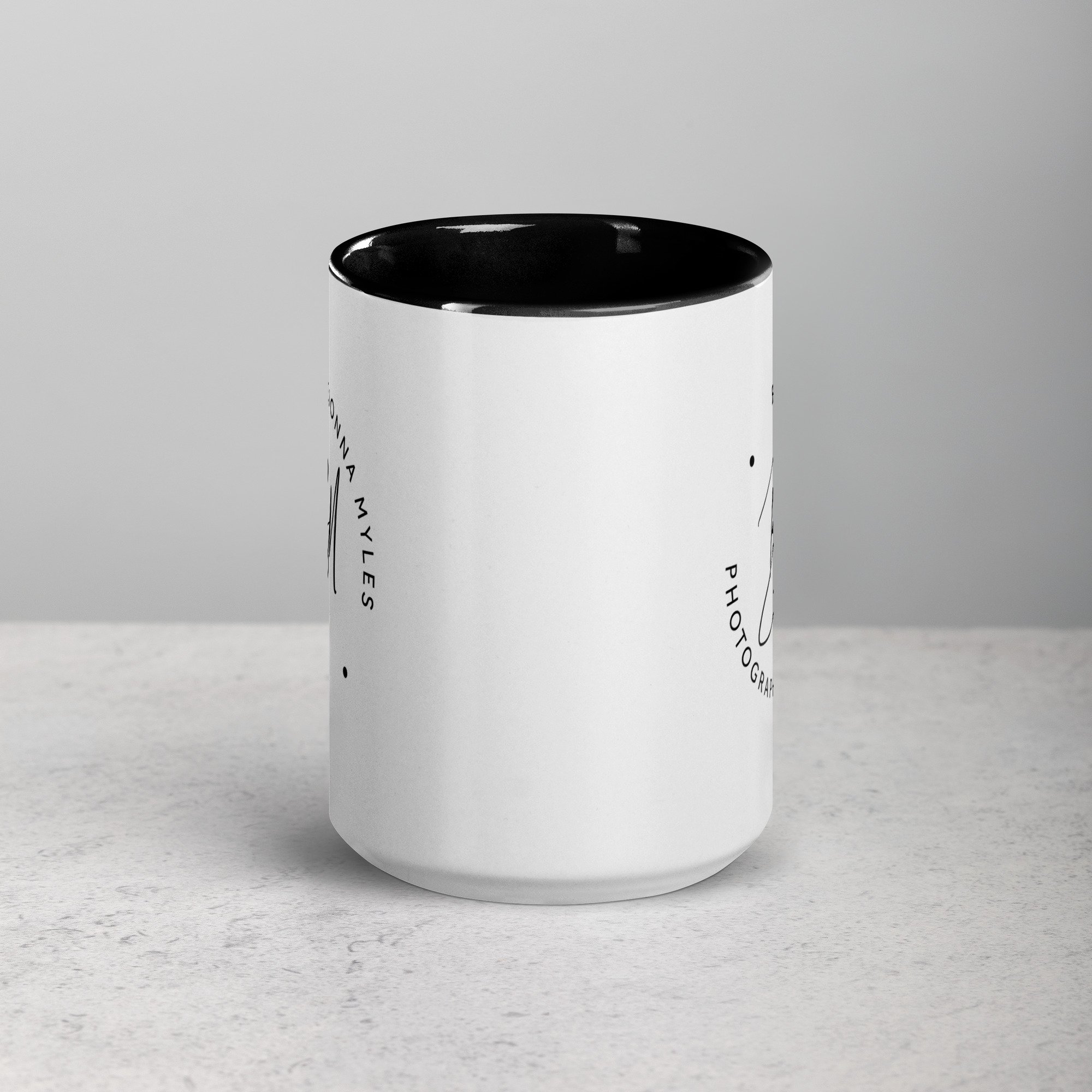 white-ceramic-mug-with-color-inside-black-15-oz-front-6560e5a81ece1.jpg