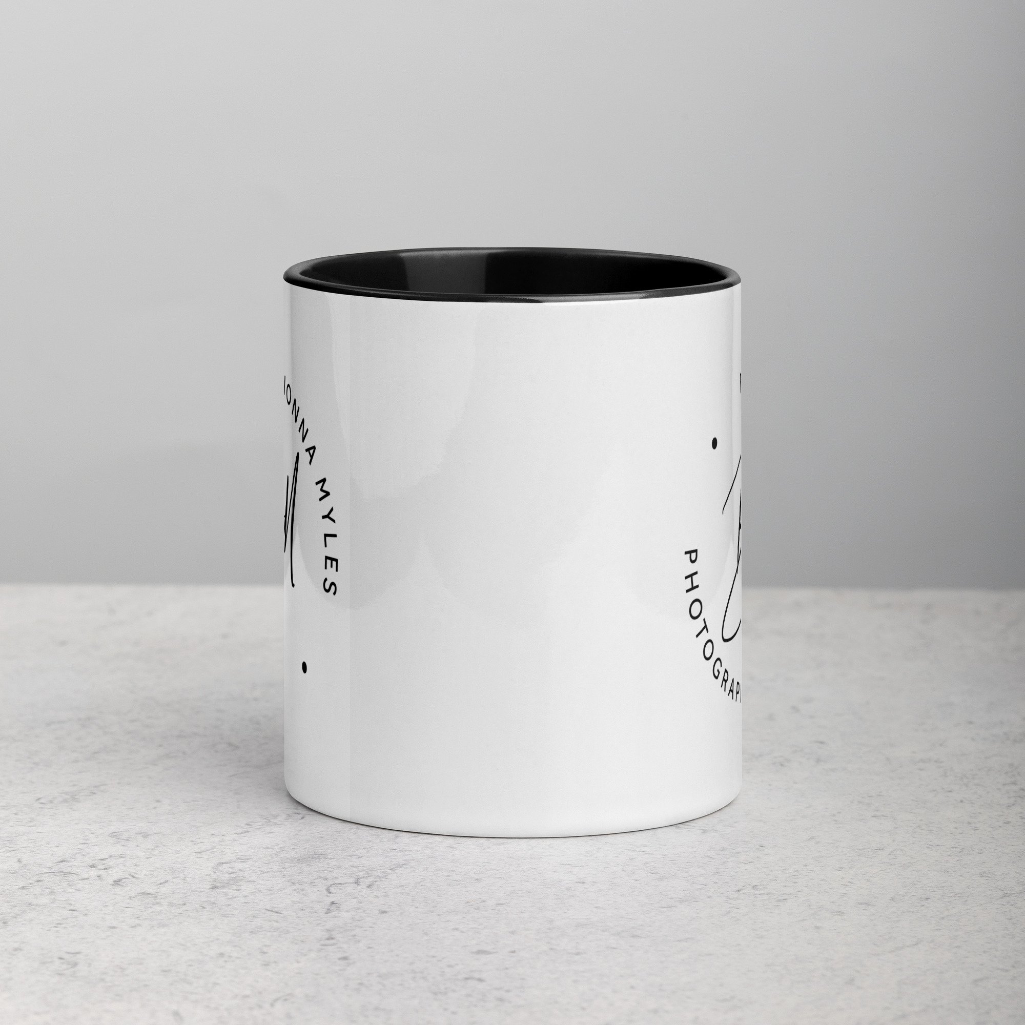 white-ceramic-mug-with-color-inside-black-11-oz-front-6560e5a81fa33.jpg