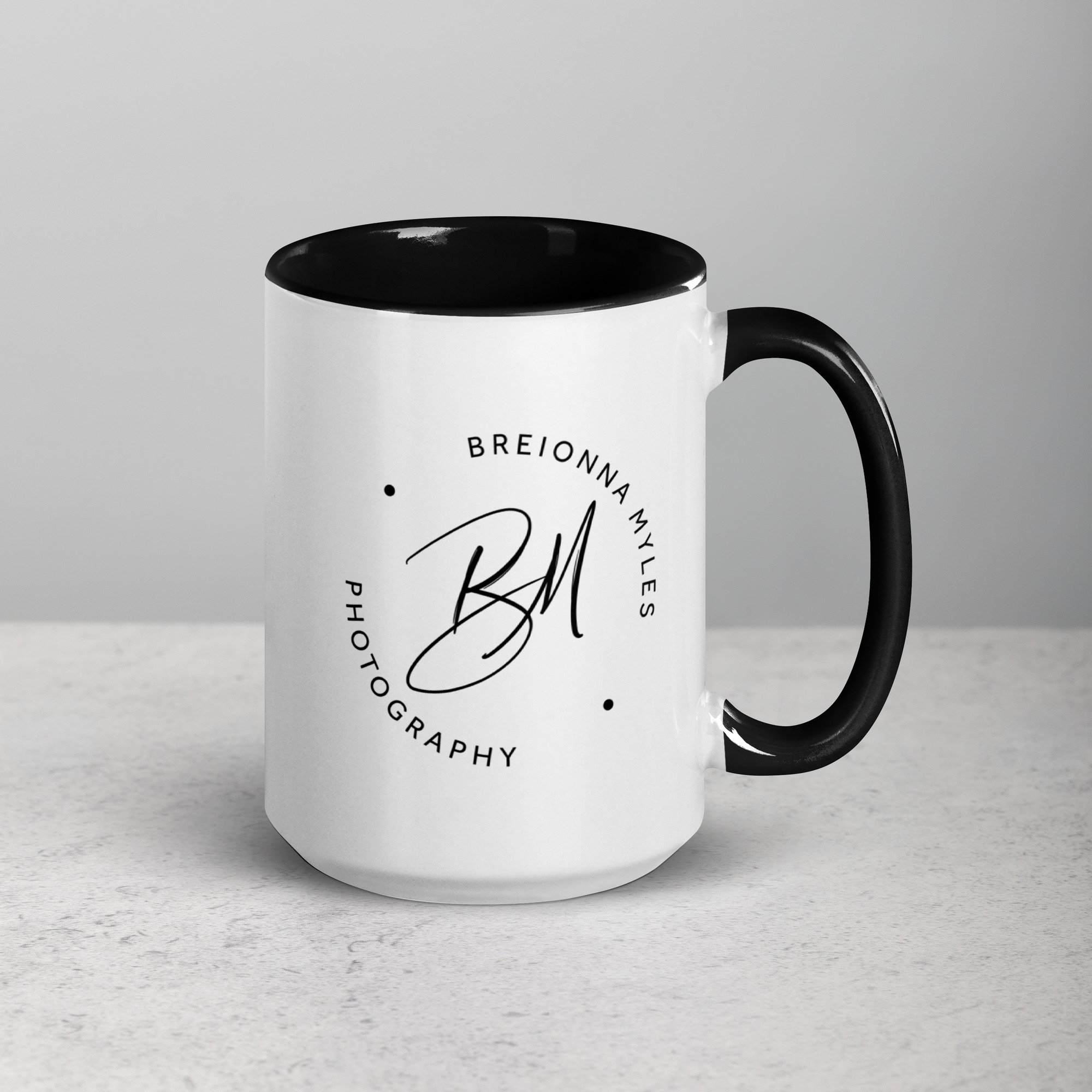 white-ceramic-mug-with-color-inside-black-15-oz-right-6560e5a81fc29.jpg