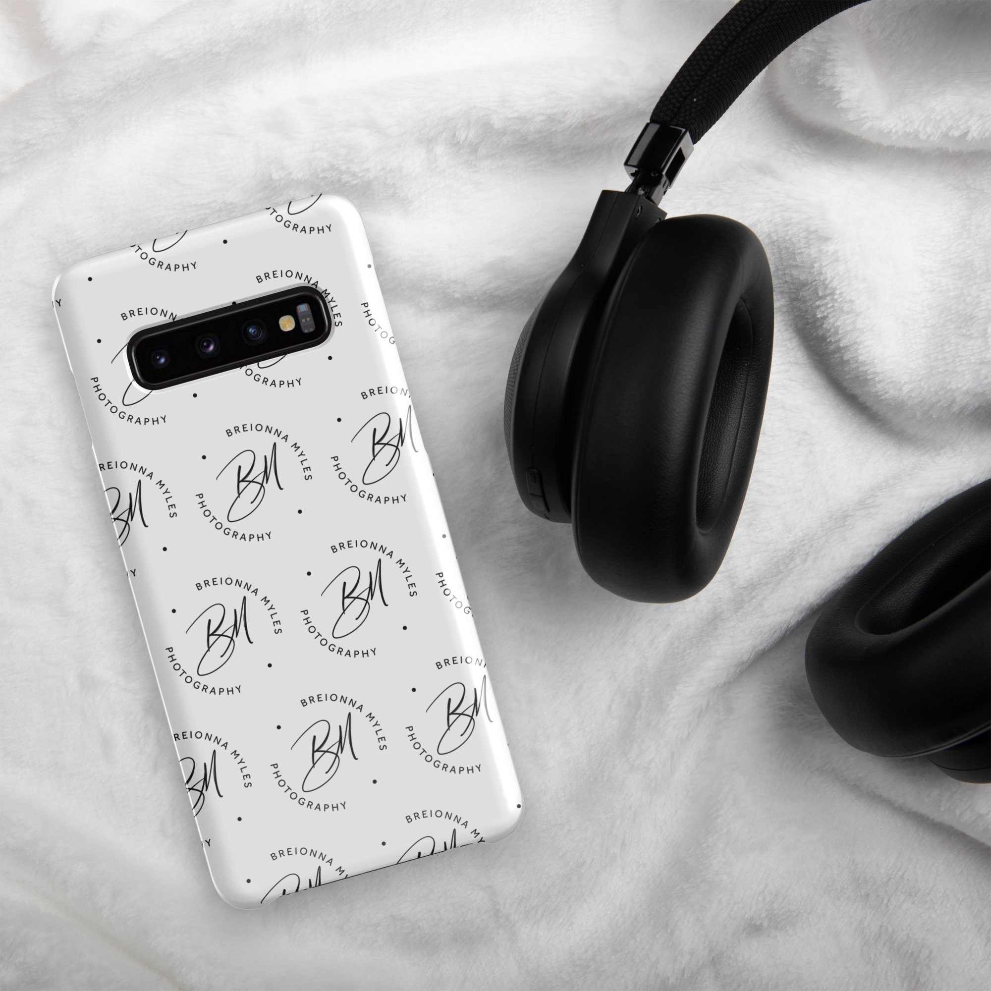 snap-case-for-samsung-glossy-samsung-galaxy-s10-front-6560e67d83e8e.jpg