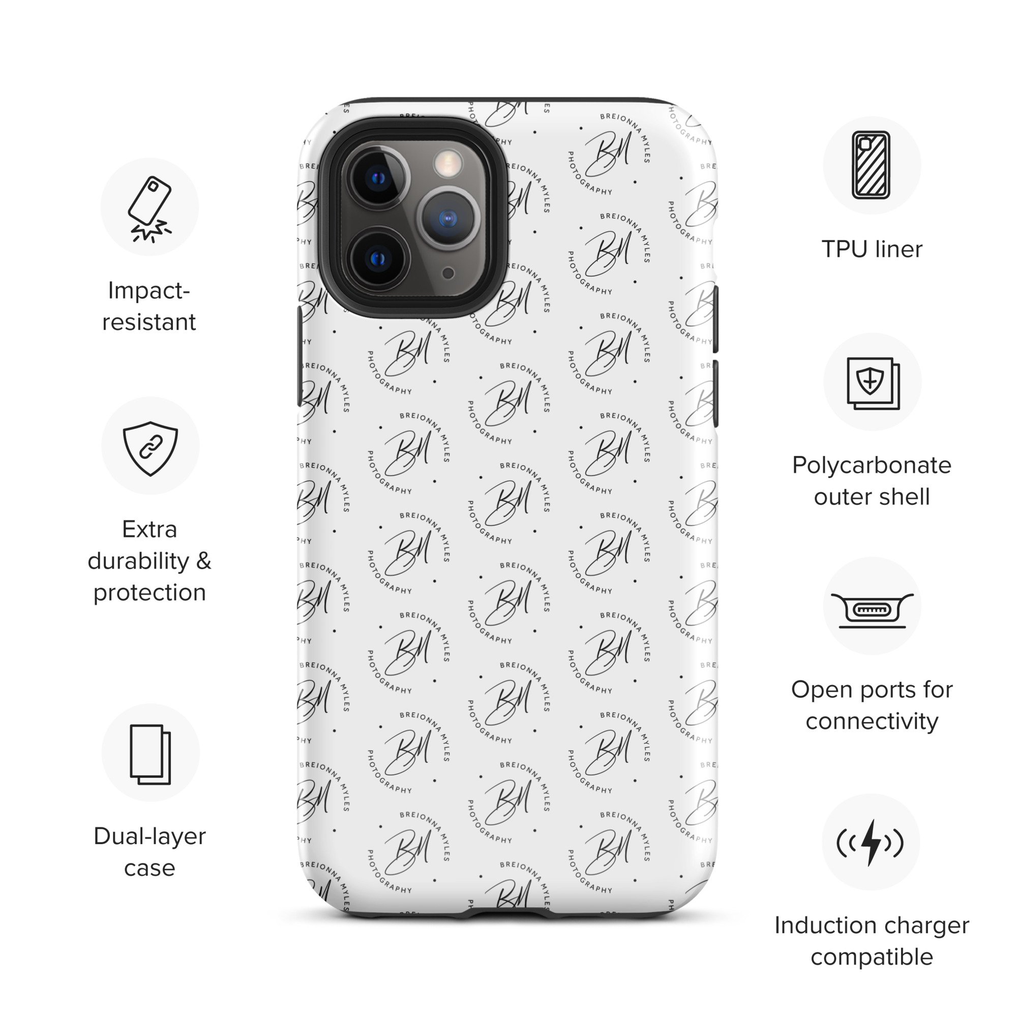 tough-case-for-iphone-glossy-iphone-11-pro-front-6560e73747bcd.jpg