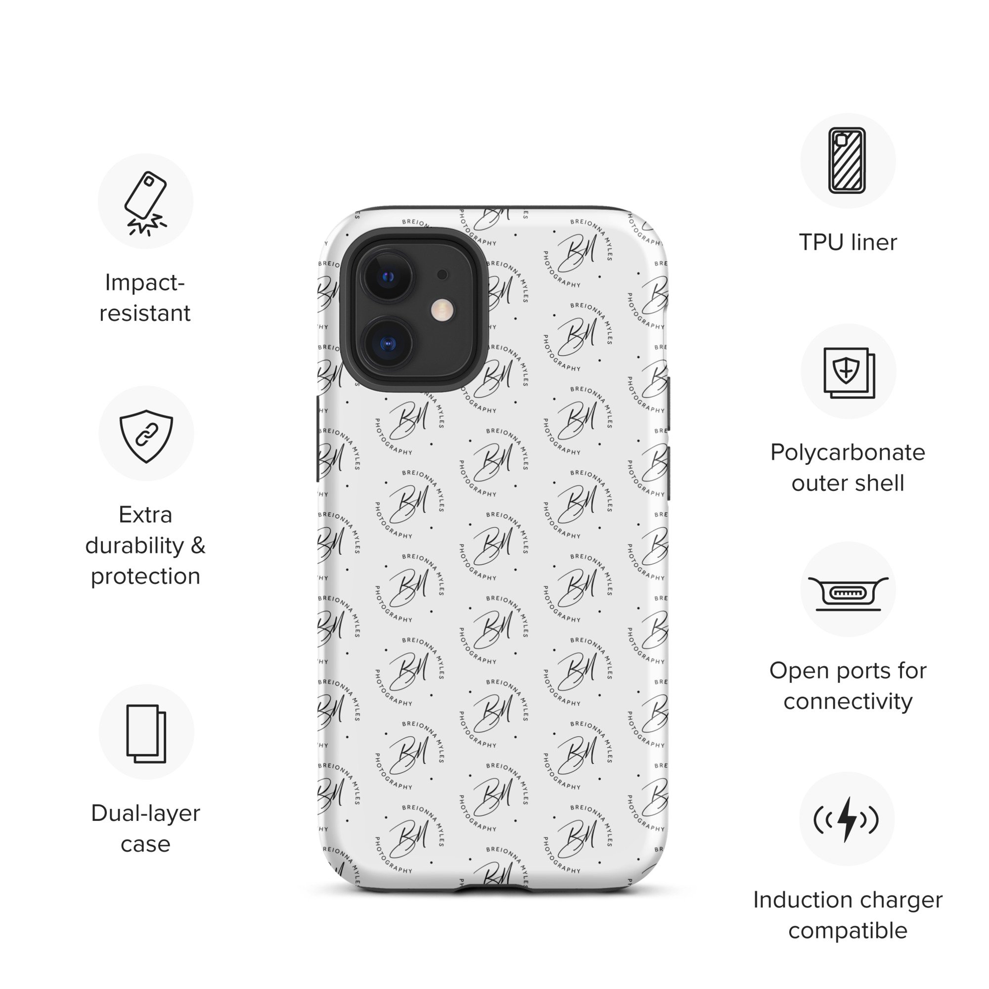 tough-case-for-iphone-matte-iphone-12-mini-front-6560e73747e79.jpg