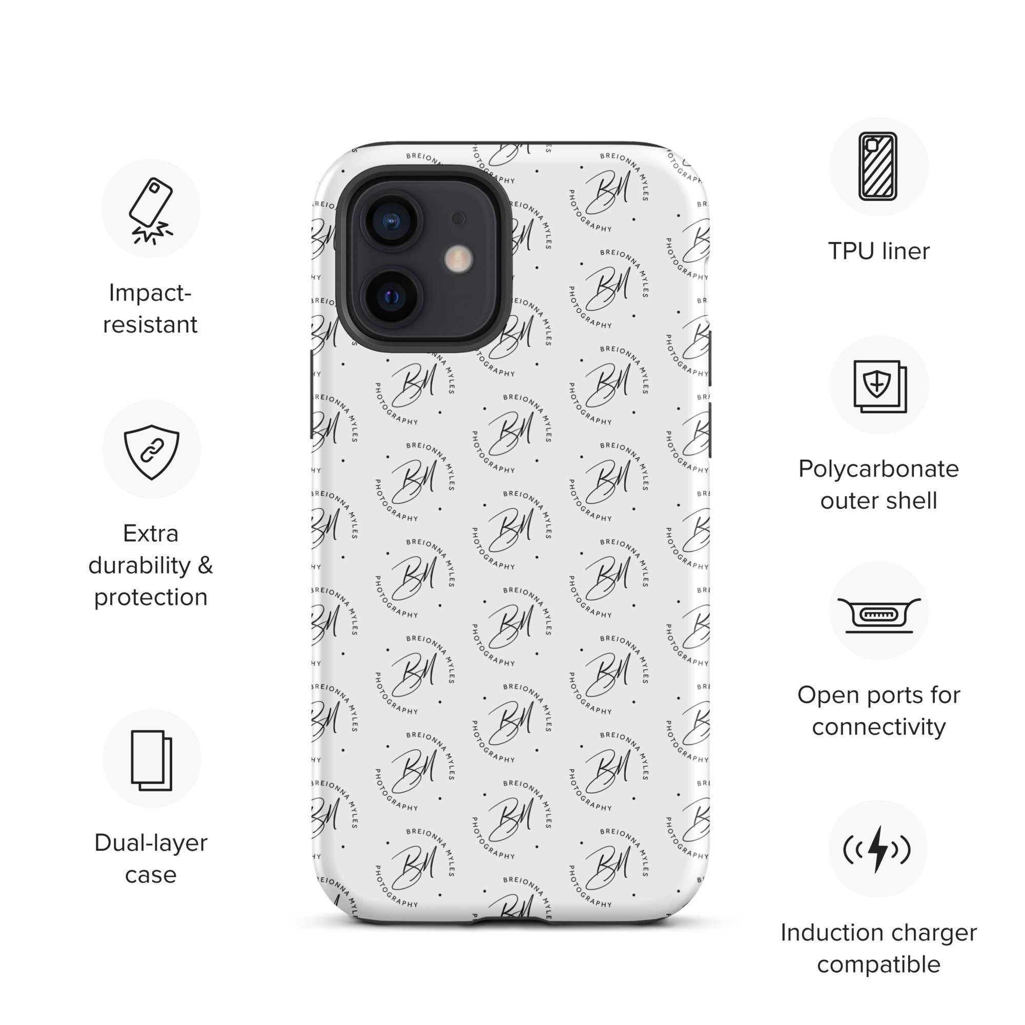 tough-case-for-iphone-matte-iphone-12-front-6560e73747f6a.jpg
