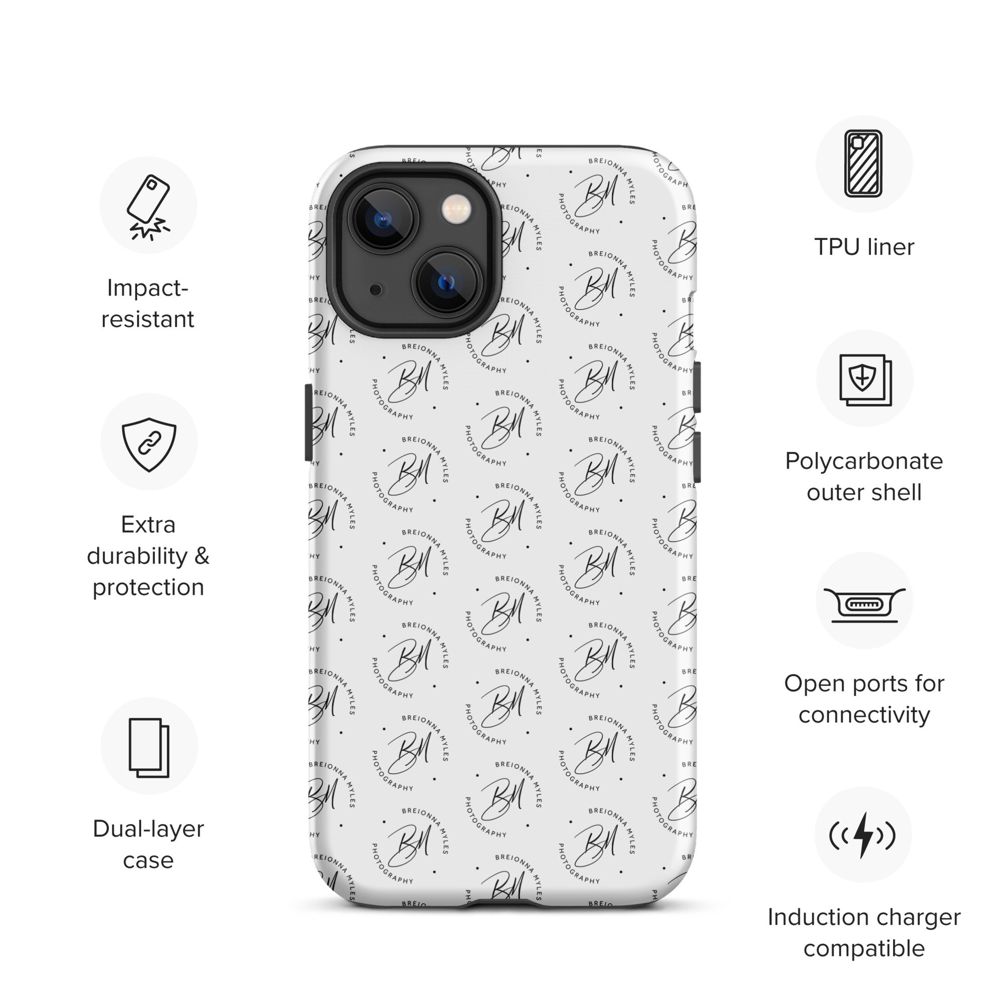 tough-case-for-iphone-matte-iphone-13-front-6560e73748356.jpg