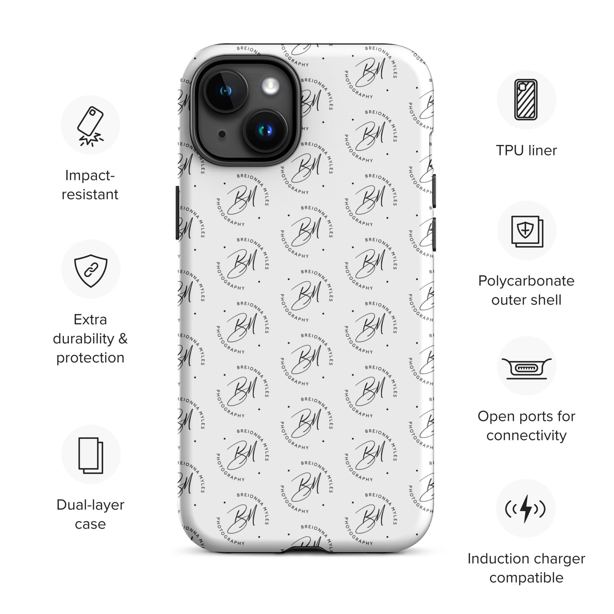 tough-case-for-iphone-matte-iphone-15-plus-front-6560e73748b29.jpg