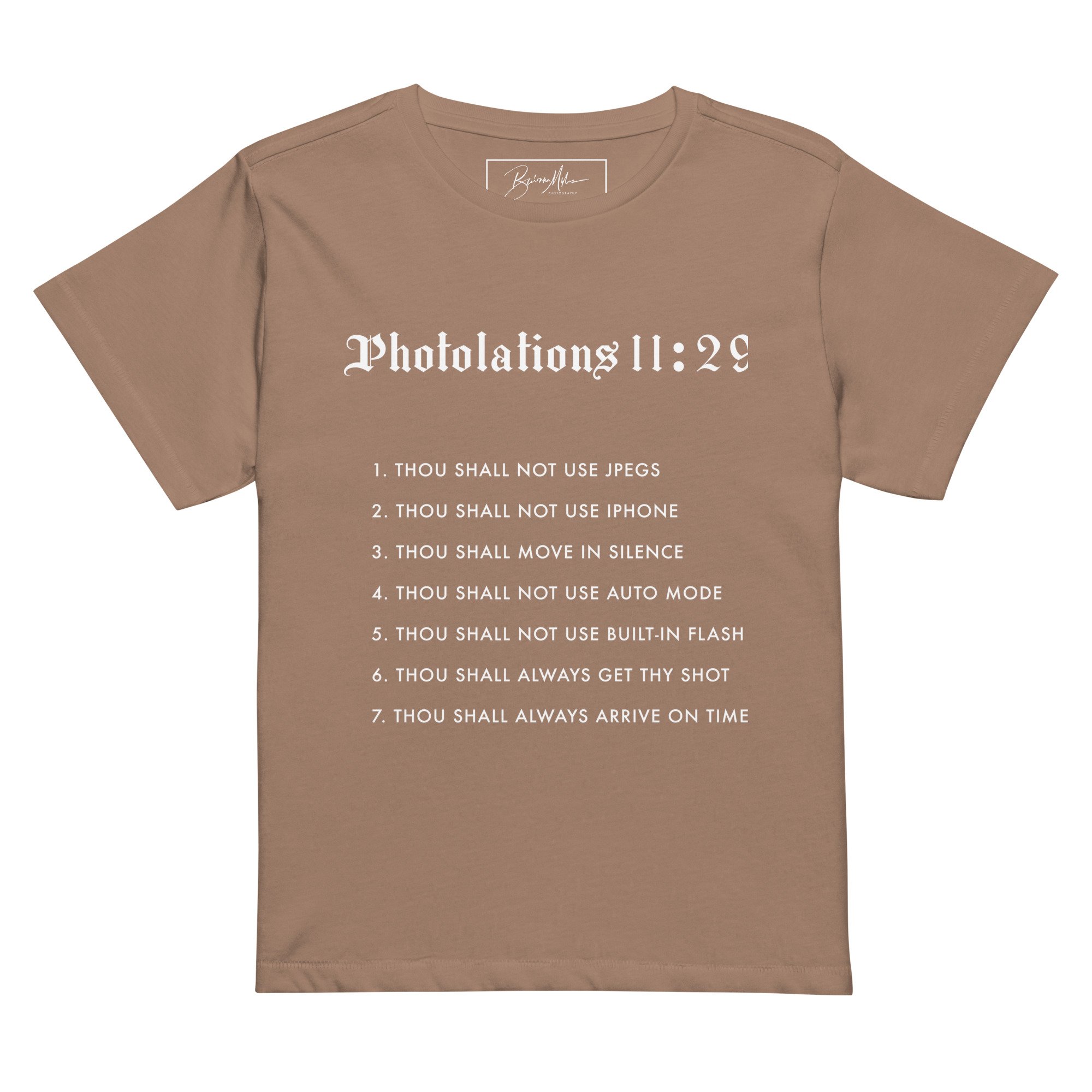 womens-high-waisted-tee-latte-front-66495b76c9a7b.jpg