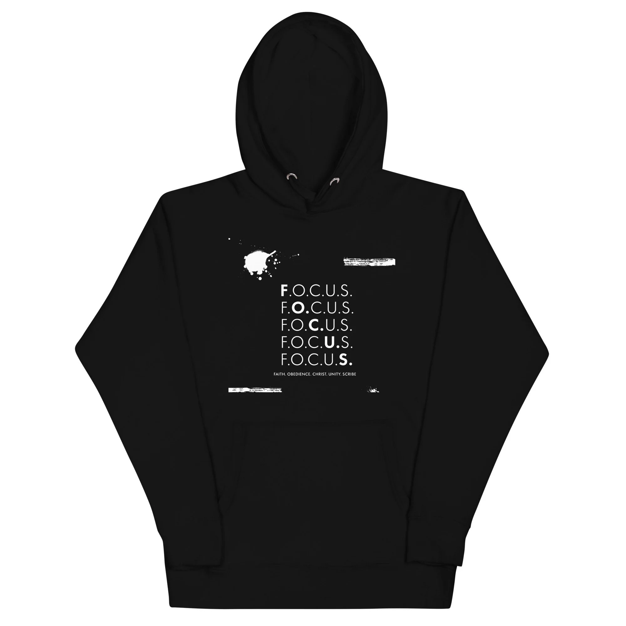 cotton-heritage-m2580-i-unisex-premium-pullover-hoodie-black-front-692750e941951.jpg