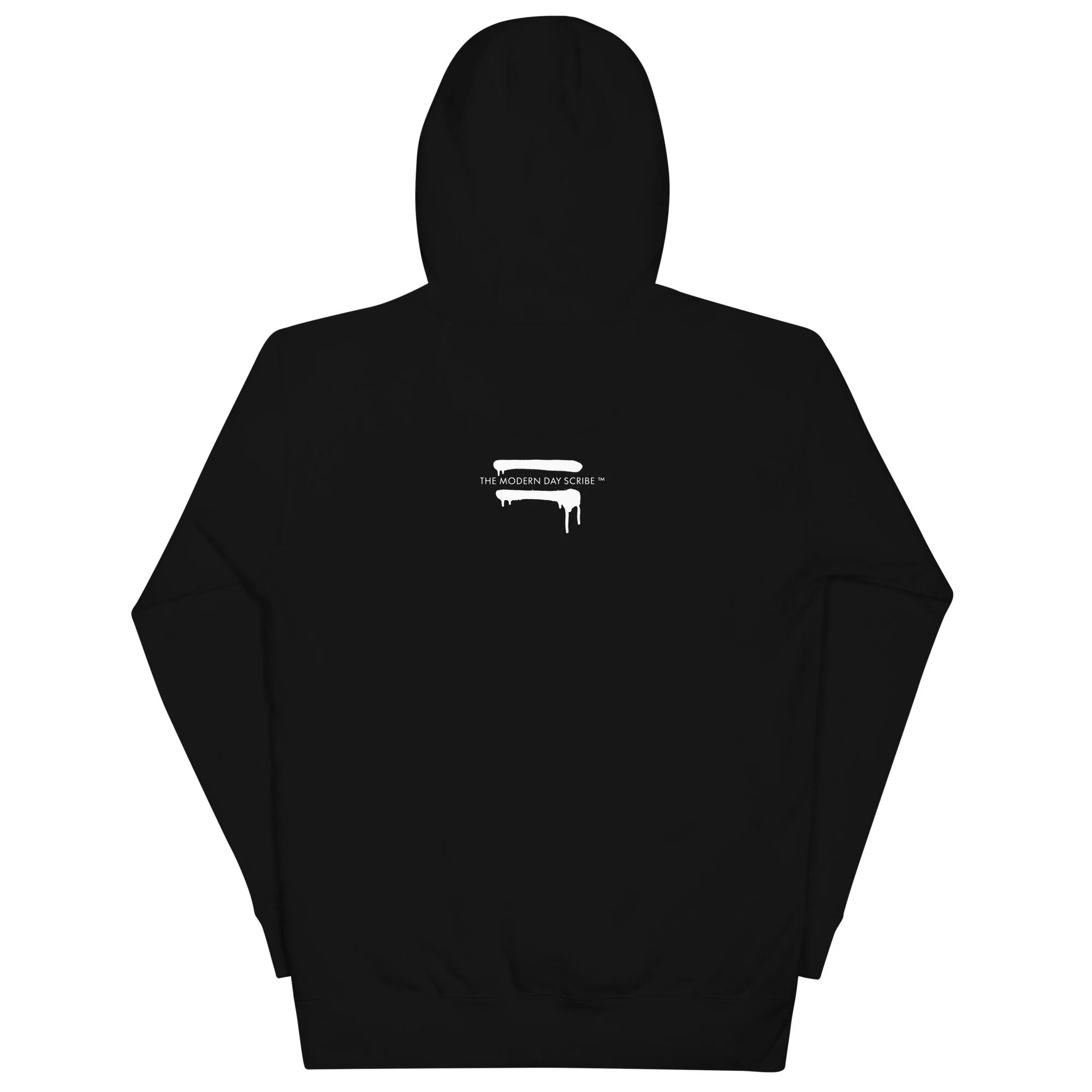 cotton-heritage-m2580-i-unisex-premium-pullover-hoodie-black-back-692750e943c87.jpg