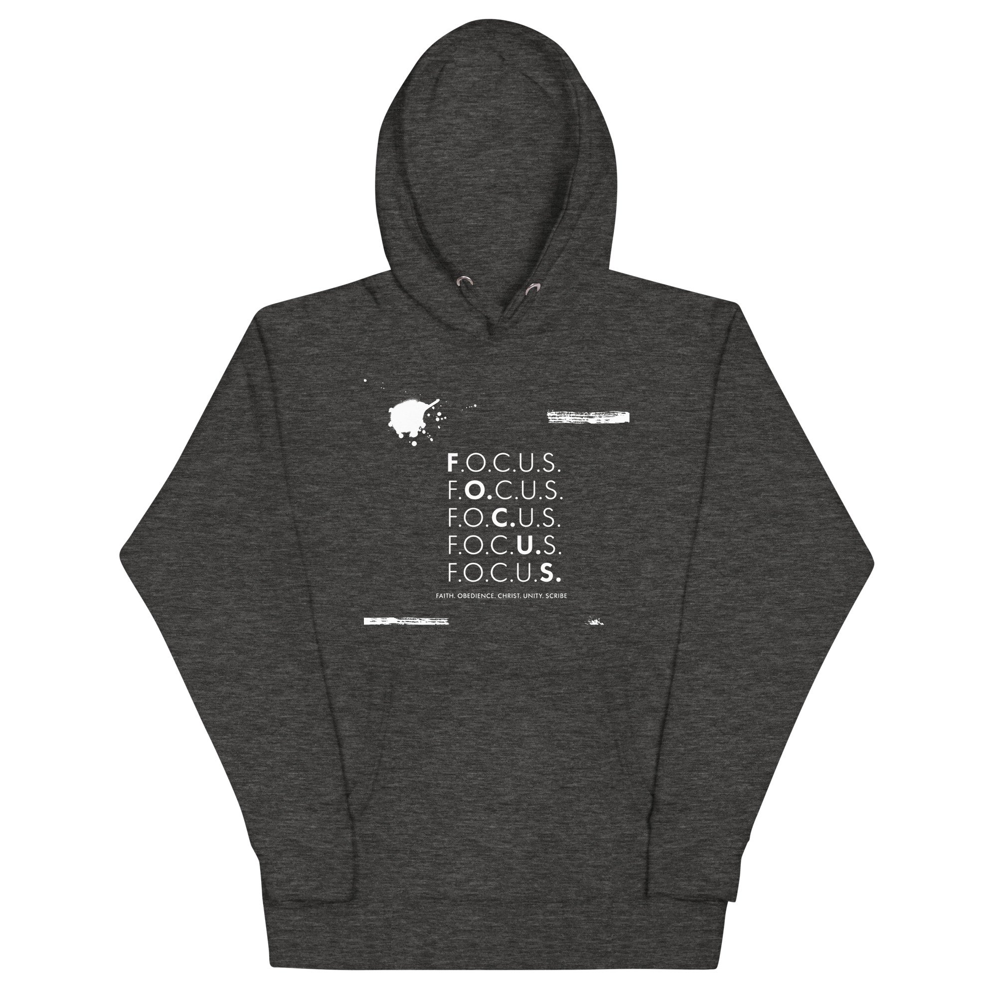 cotton-heritage-m2580-i-unisex-premium-pullover-hoodie-charcoal-heather-front-692750e946105.jpg