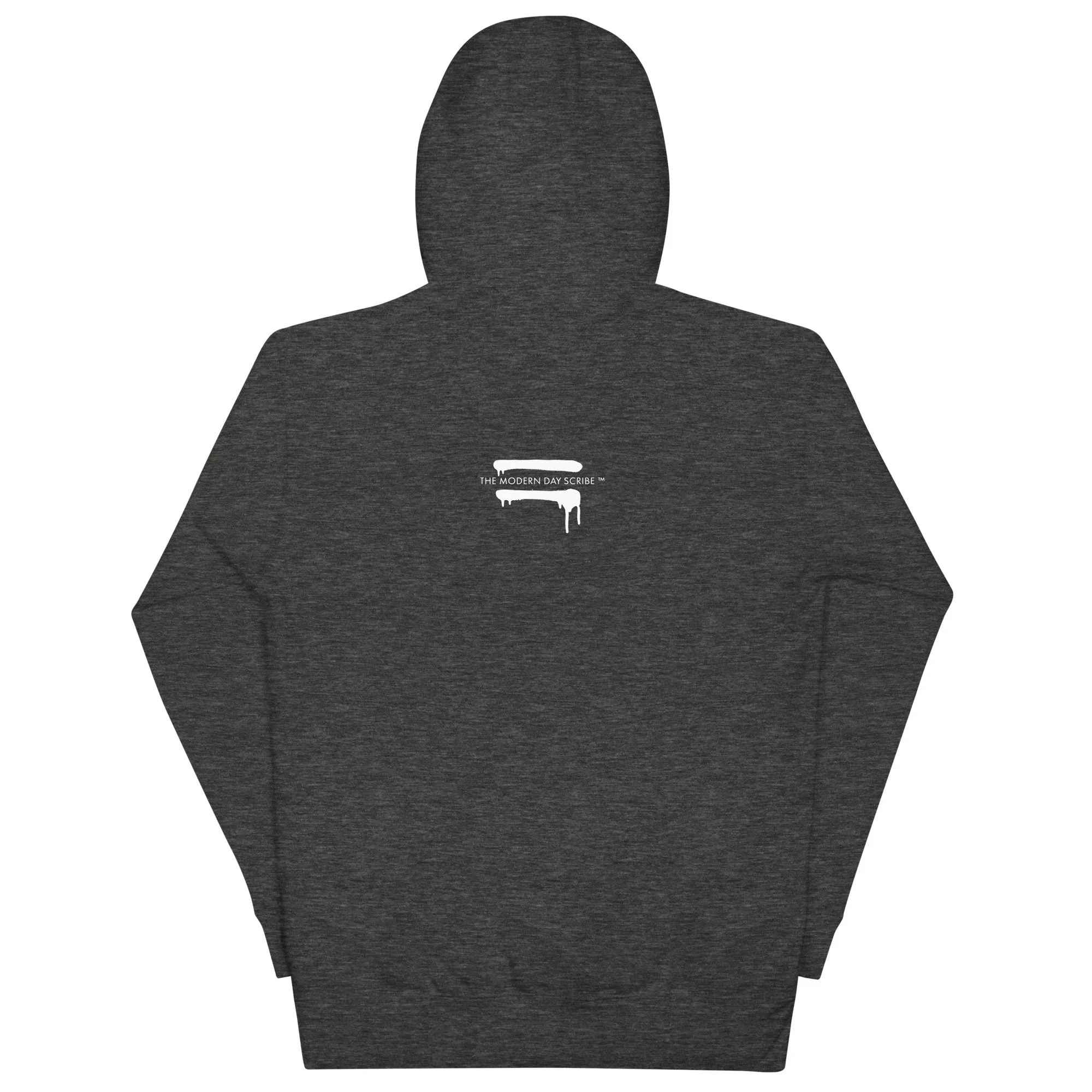 cotton-heritage-m2580-i-unisex-premium-pullover-hoodie-charcoal-heather-back-692750e9495fb.jpg
