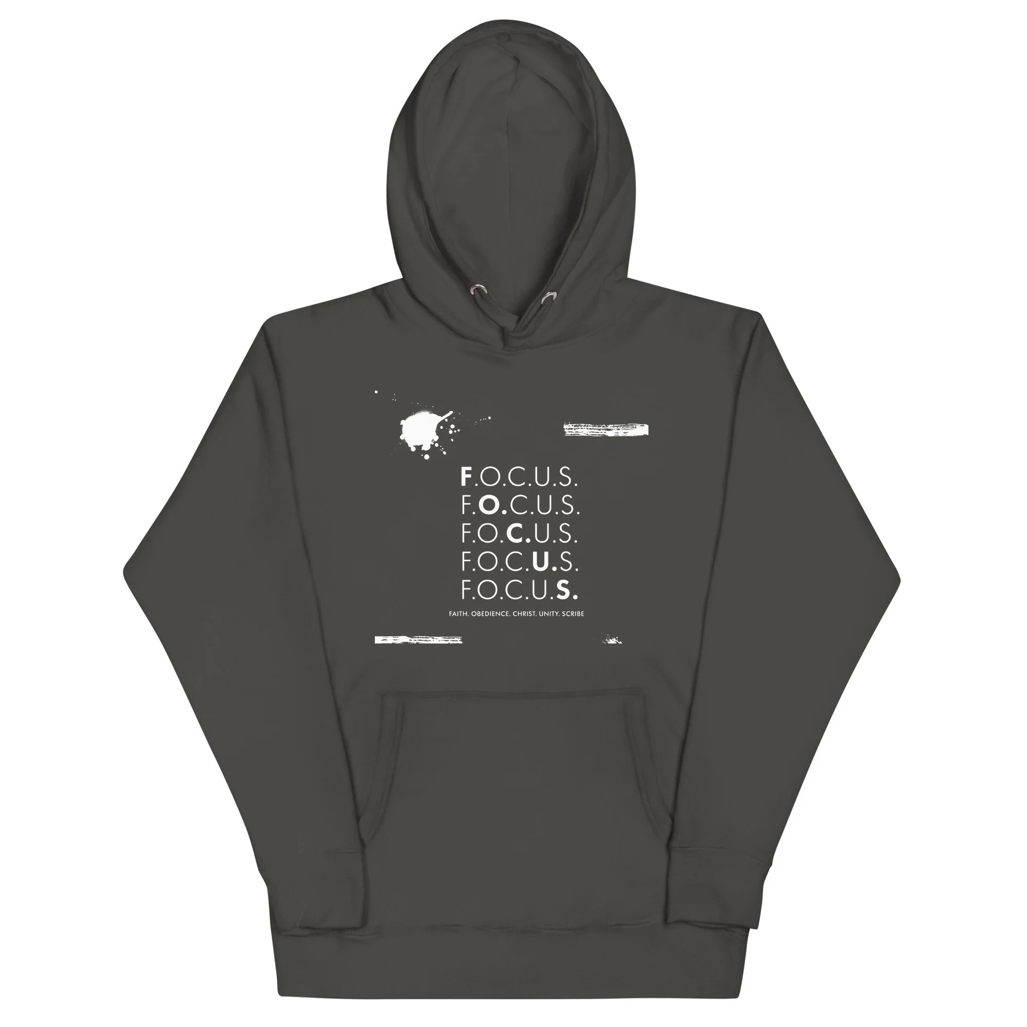 cotton-heritage-m2580-i-unisex-premium-pullover-hoodie-vintage-black-front-692750e94d8ea.jpg