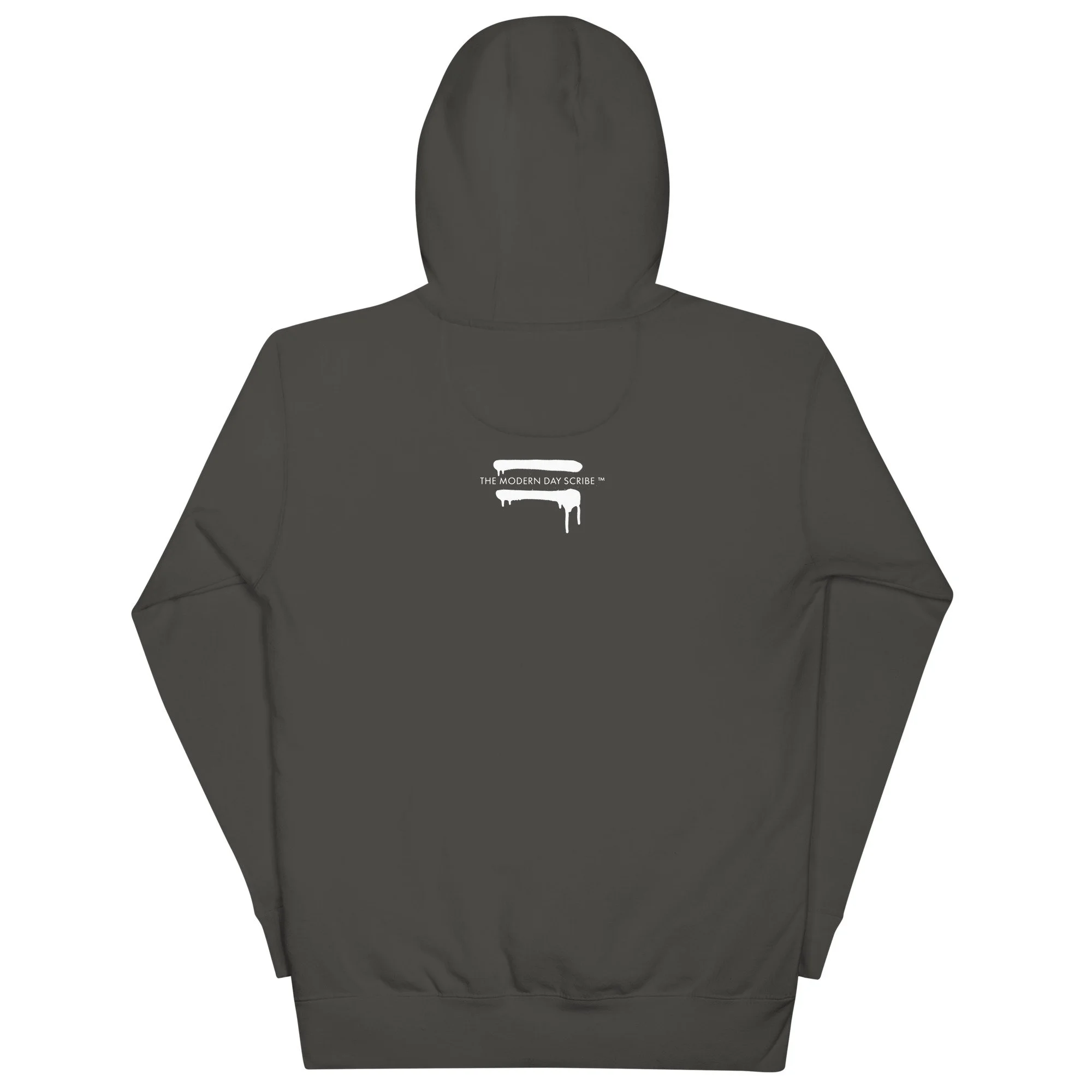 cotton-heritage-m2580-i-unisex-premium-pullover-hoodie-vintage-black-back-692750e951cb8.jpg