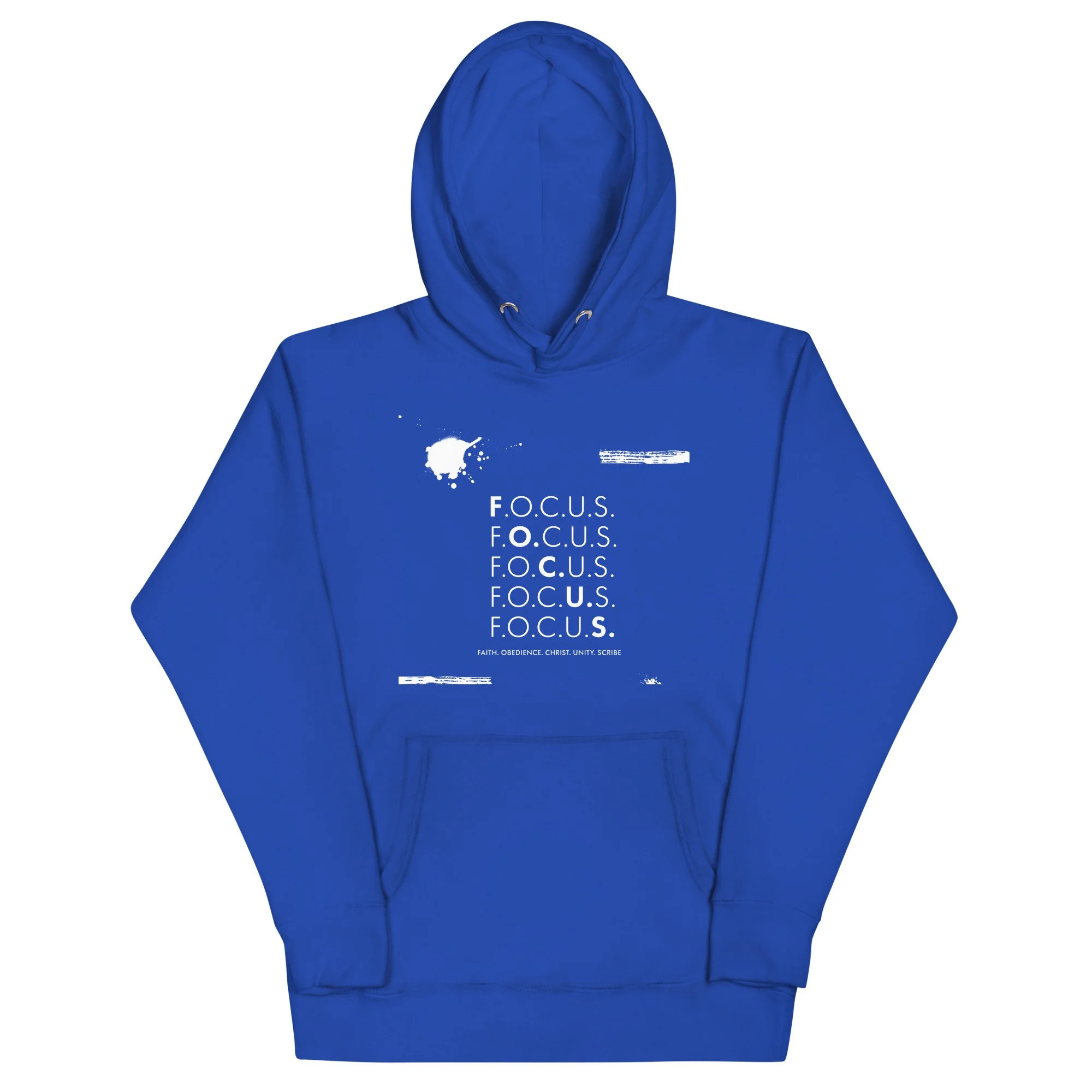 cotton-heritage-m2580-i-unisex-premium-pullover-hoodie-team-royal-front-692750e9557b5.jpg