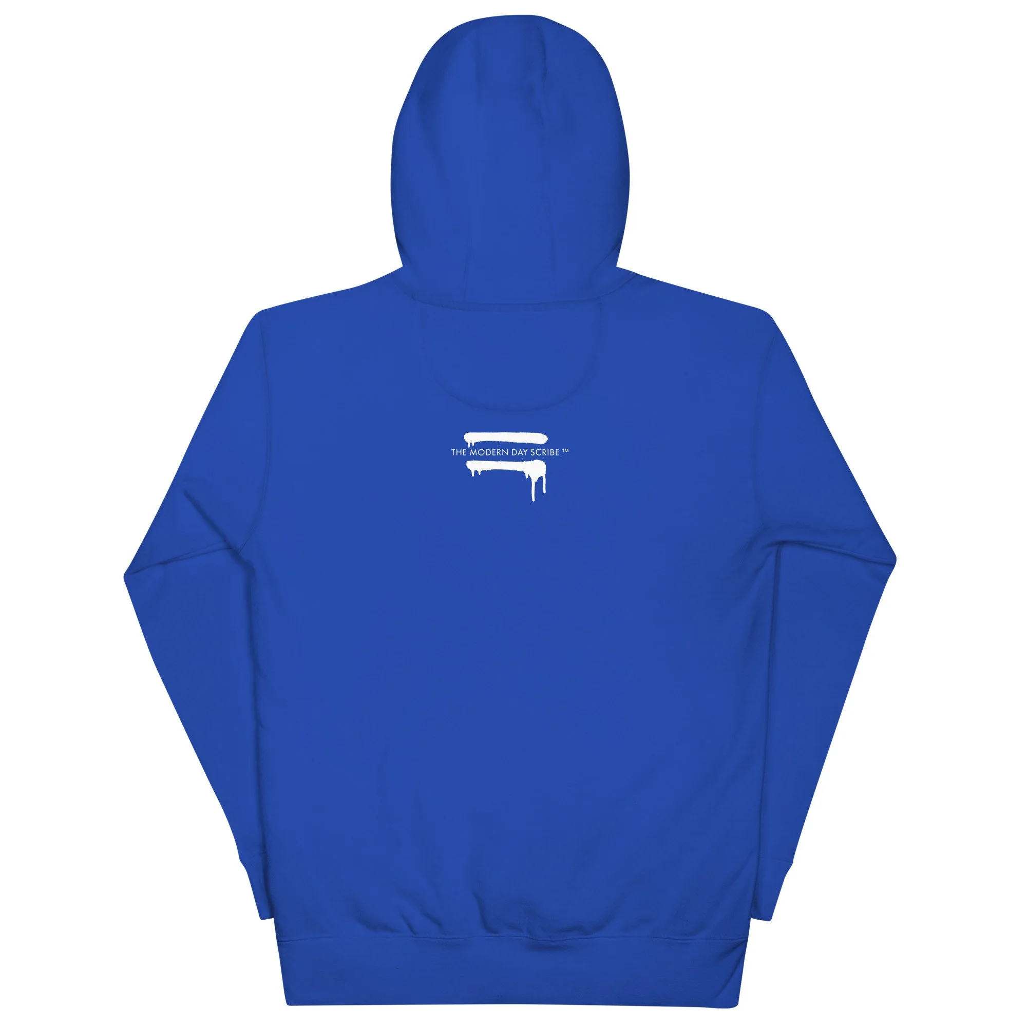 cotton-heritage-m2580-i-unisex-premium-pullover-hoodie-team-royal-back-692750e959622.jpg
