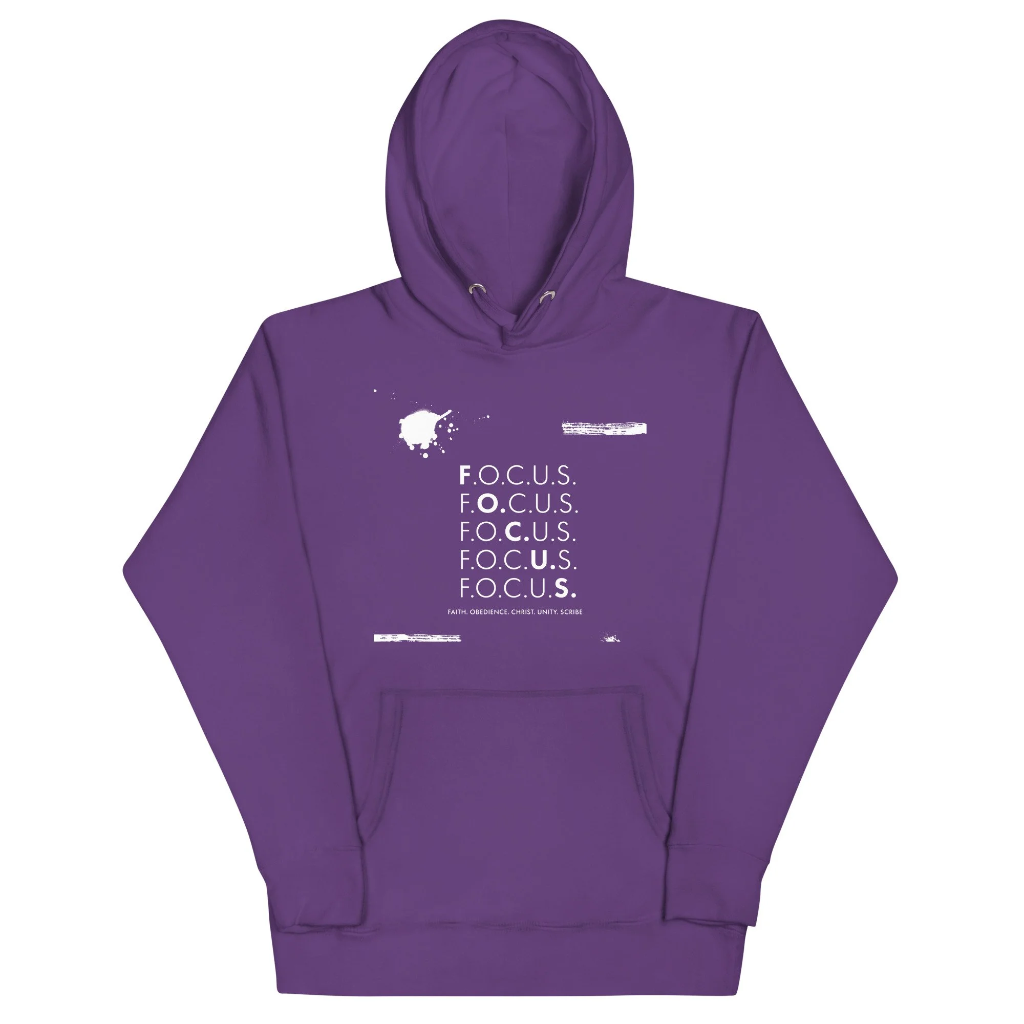 cotton-heritage-m2580-i-unisex-premium-pullover-hoodie-purple-front-692750e95da7c.jpg