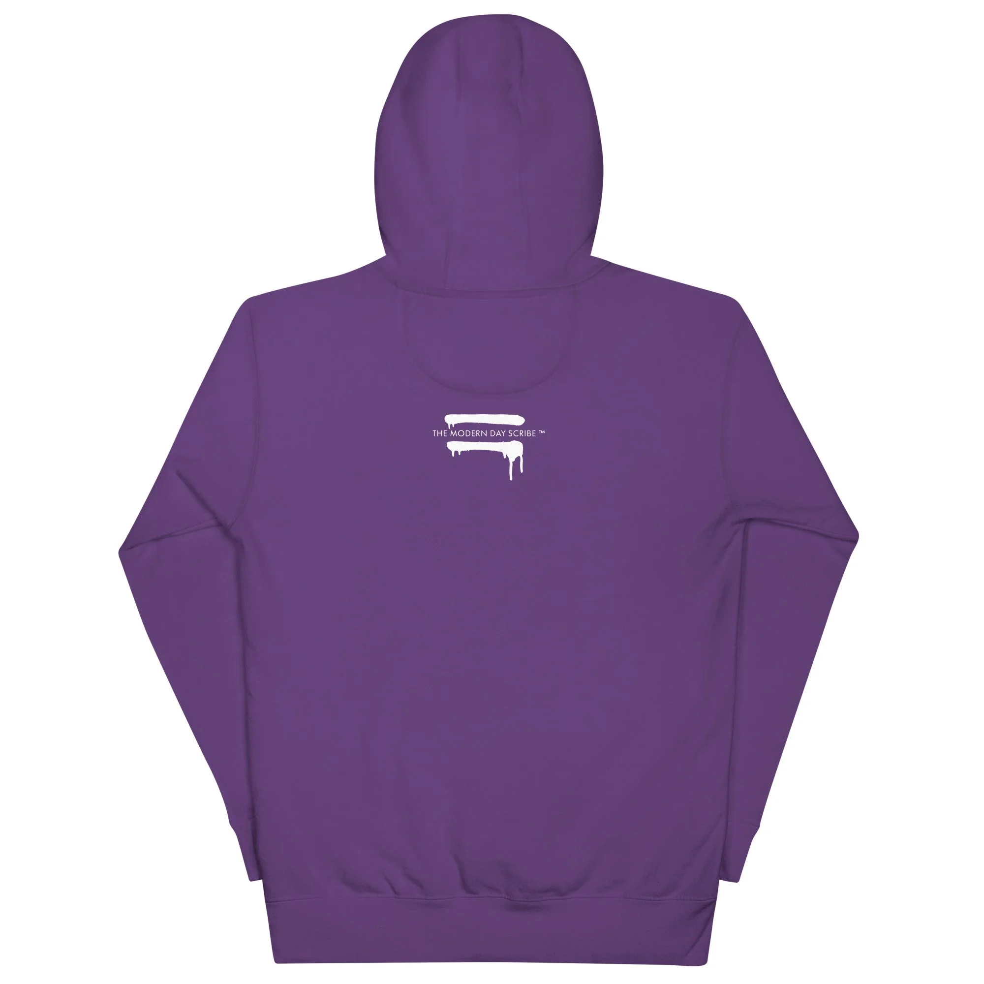cotton-heritage-m2580-i-unisex-premium-pullover-hoodie-purple-back-692750e962c79.jpg