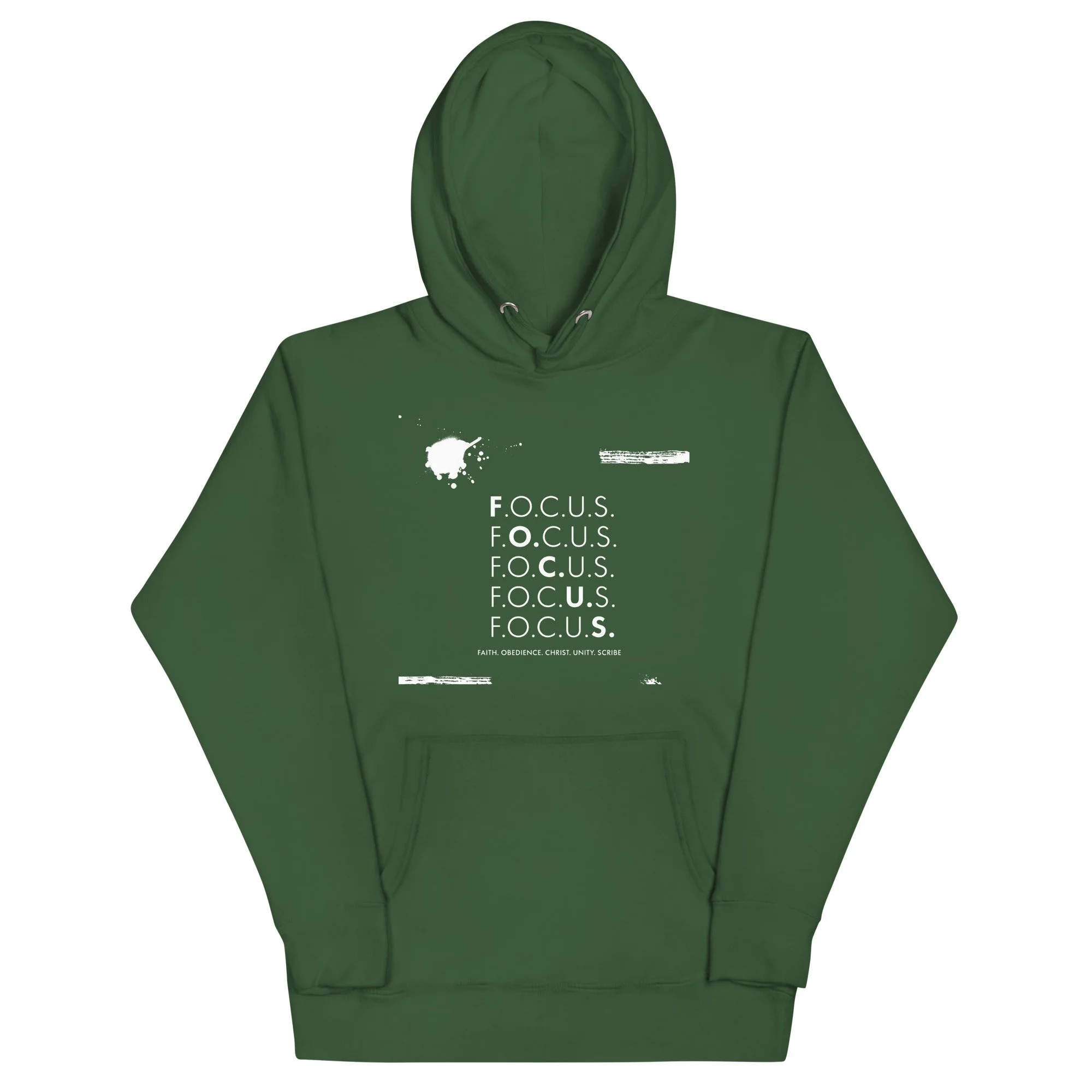 cotton-heritage-m2580-i-unisex-premium-pullover-hoodie-forest-green-front-692750e968061.jpg