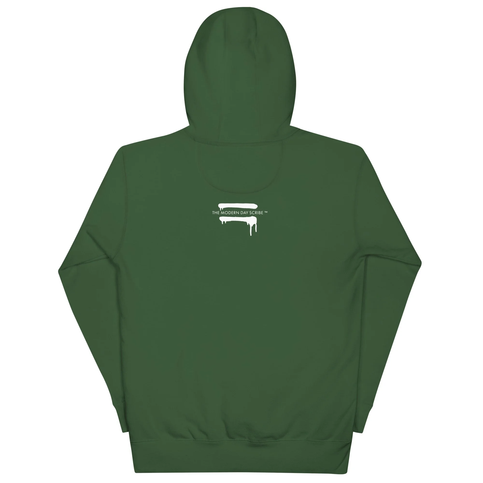 cotton-heritage-m2580-i-unisex-premium-pullover-hoodie-forest-green-back-692750e96ddb1.jpg