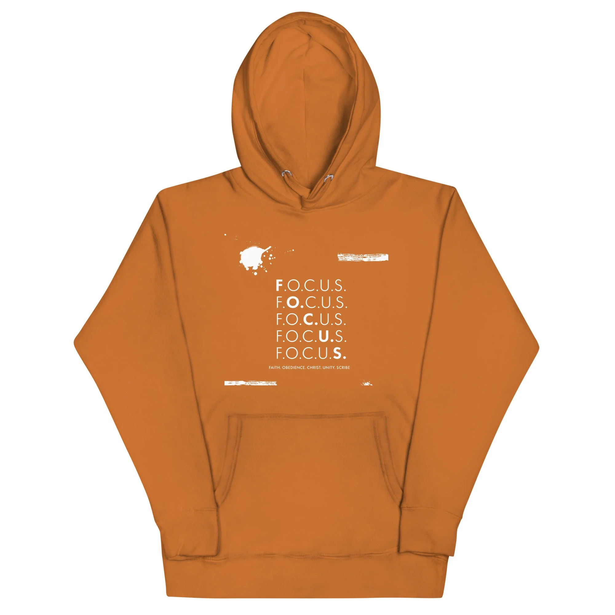 cotton-heritage-m2580-i-unisex-premium-pullover-hoodie-adobe-front-692750e97425d.jpg