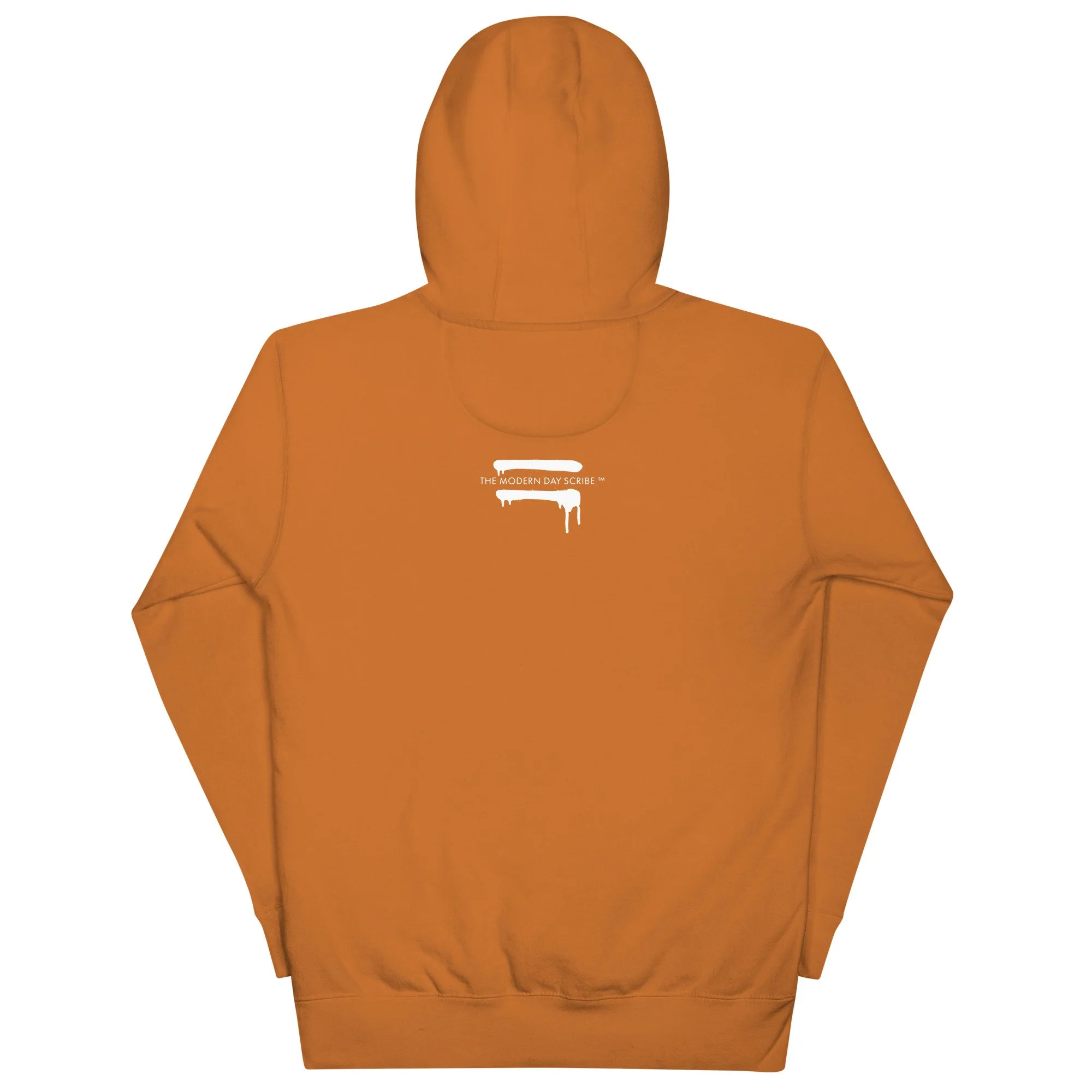cotton-heritage-m2580-i-unisex-premium-pullover-hoodie-adobe-back-692750e97ac4b.jpg
