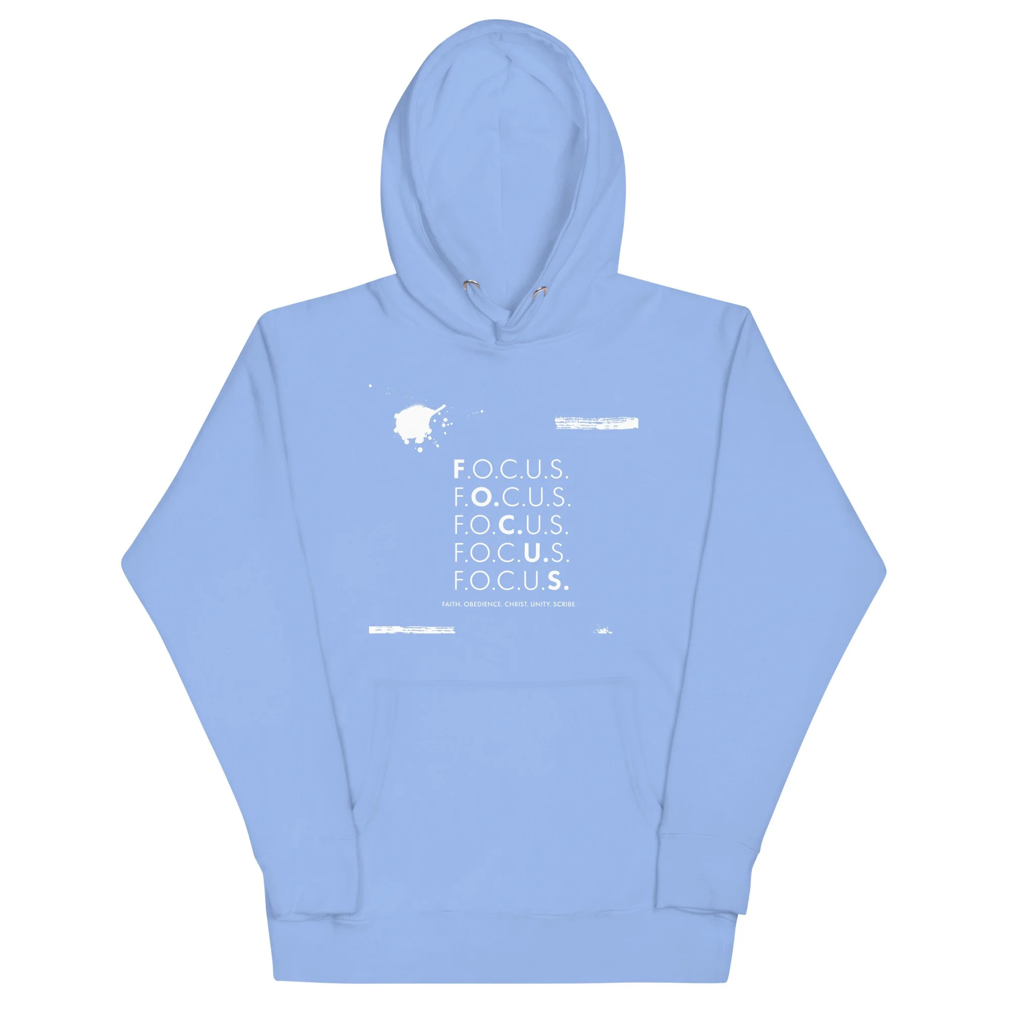 cotton-heritage-m2580-i-unisex-premium-pullover-hoodie-carolina-blue-front-692750e982067.jpg